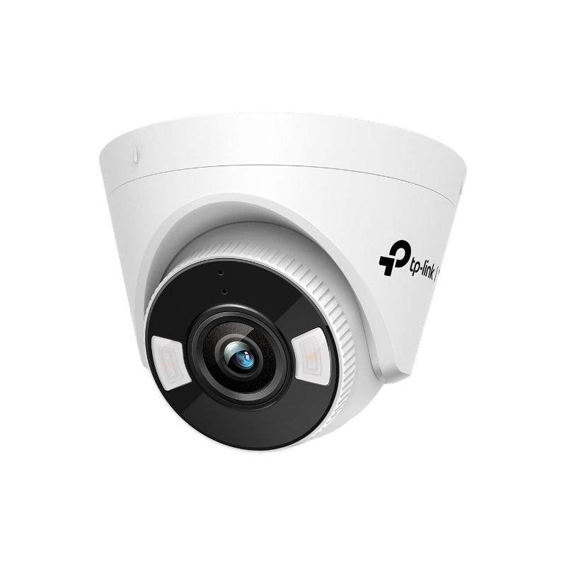 Mrežna kamera TP-LINK 4MP Full-Color Turret-1