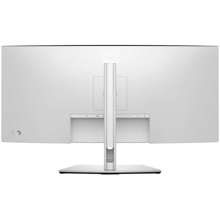 Monitor DELL UltraSharp U3425WE Curved 34" 3440x1440 WQHD 120Hz IPS Antiglare 219-7
