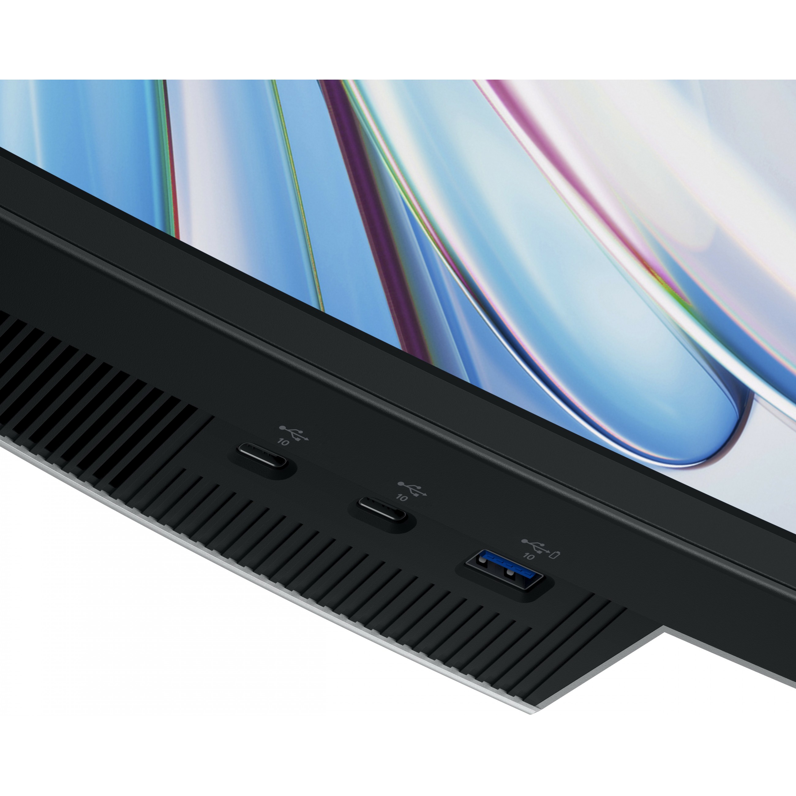 Monitor DELL UltraSharp U3425WE Curved 34" 3440x1440 WQHD 120Hz IPS Antiglare 219-10