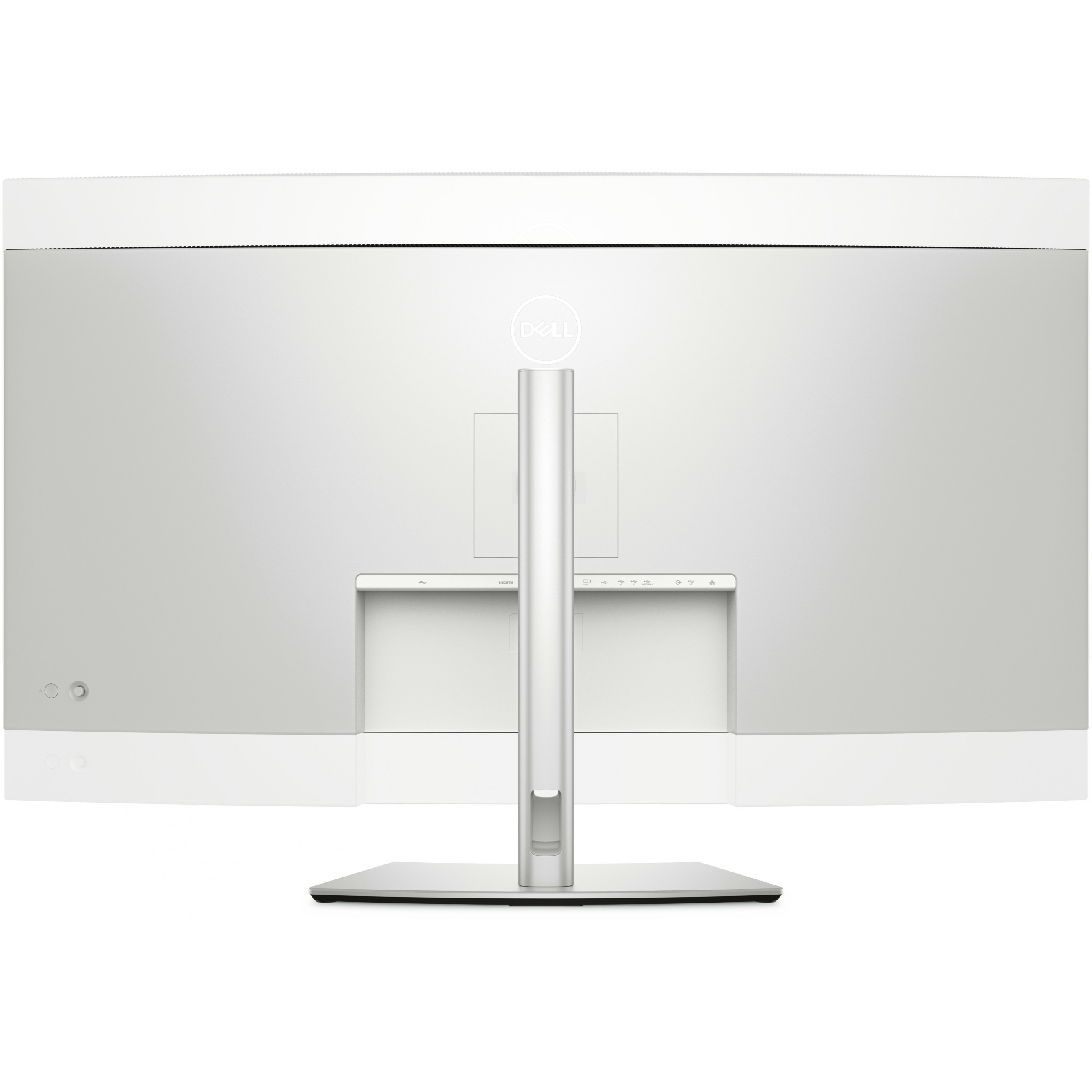 Monitor DELL UltraSharp U3425WE Curved 34" 3440x1440 WQHD 120Hz IPS Antiglare 219-18