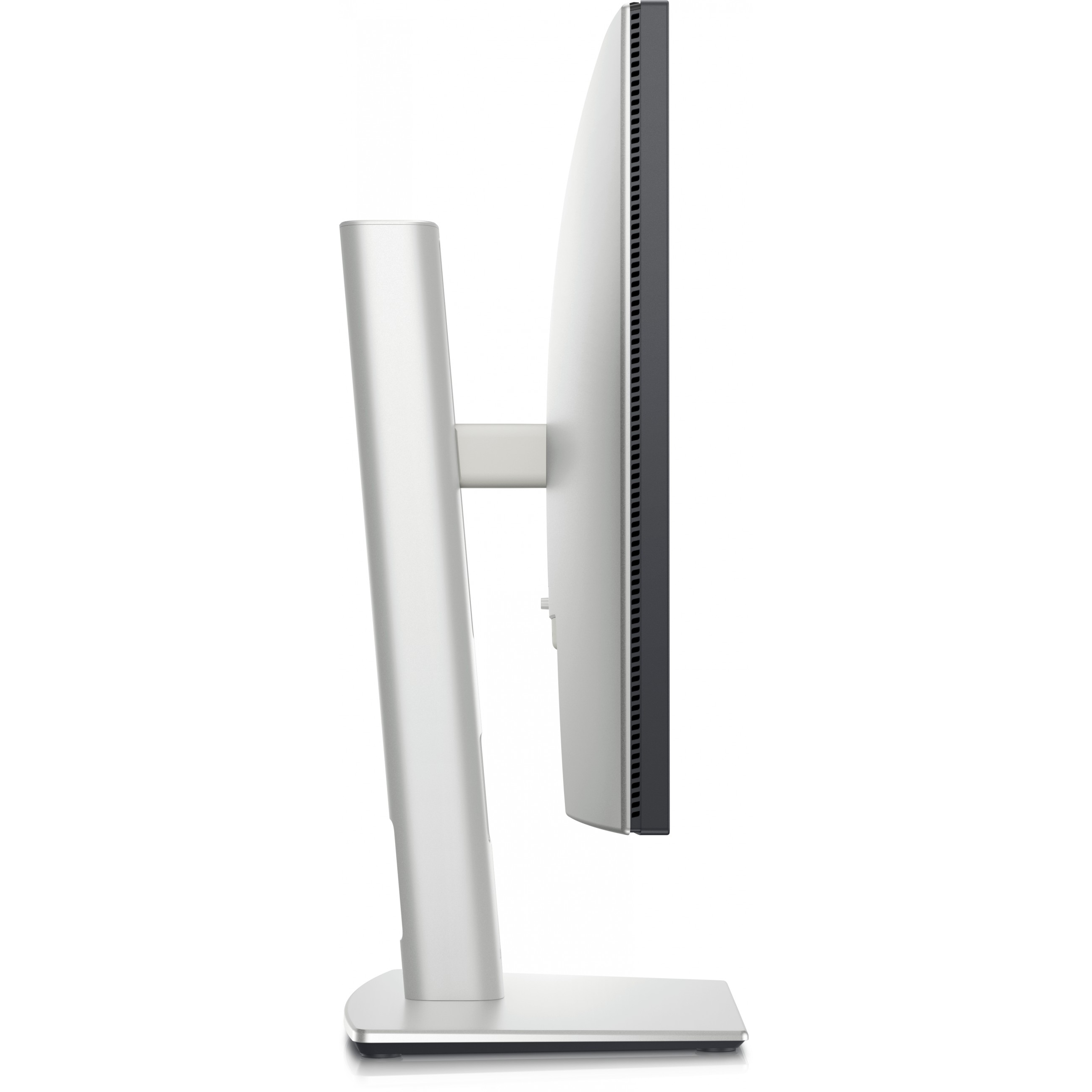 Monitor DELL UltraSharp U2424HE 24" 1920x1080 FHD IPS Antiglare 169 10001 250 cd/m2 8ms/5ms 178/178 2xDP HDMI 3x USB-C 4x USB 3.2 RJ-45 - KORIŠTENI jamstvo 6 mjeseci-7