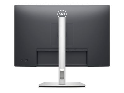 Monitor DELL Professional P2425 24", 1920x1200, WUXGA, 100Hz, IPS Antiglare, 169, 15001, 300 cd/m2, 8ms/5ms, 178/178, DP, HDMI, VGA, USB-B, 3xUSB-A, USB-C, Tilt, Swivel, Pivot, Height Adjust, 3Y-1