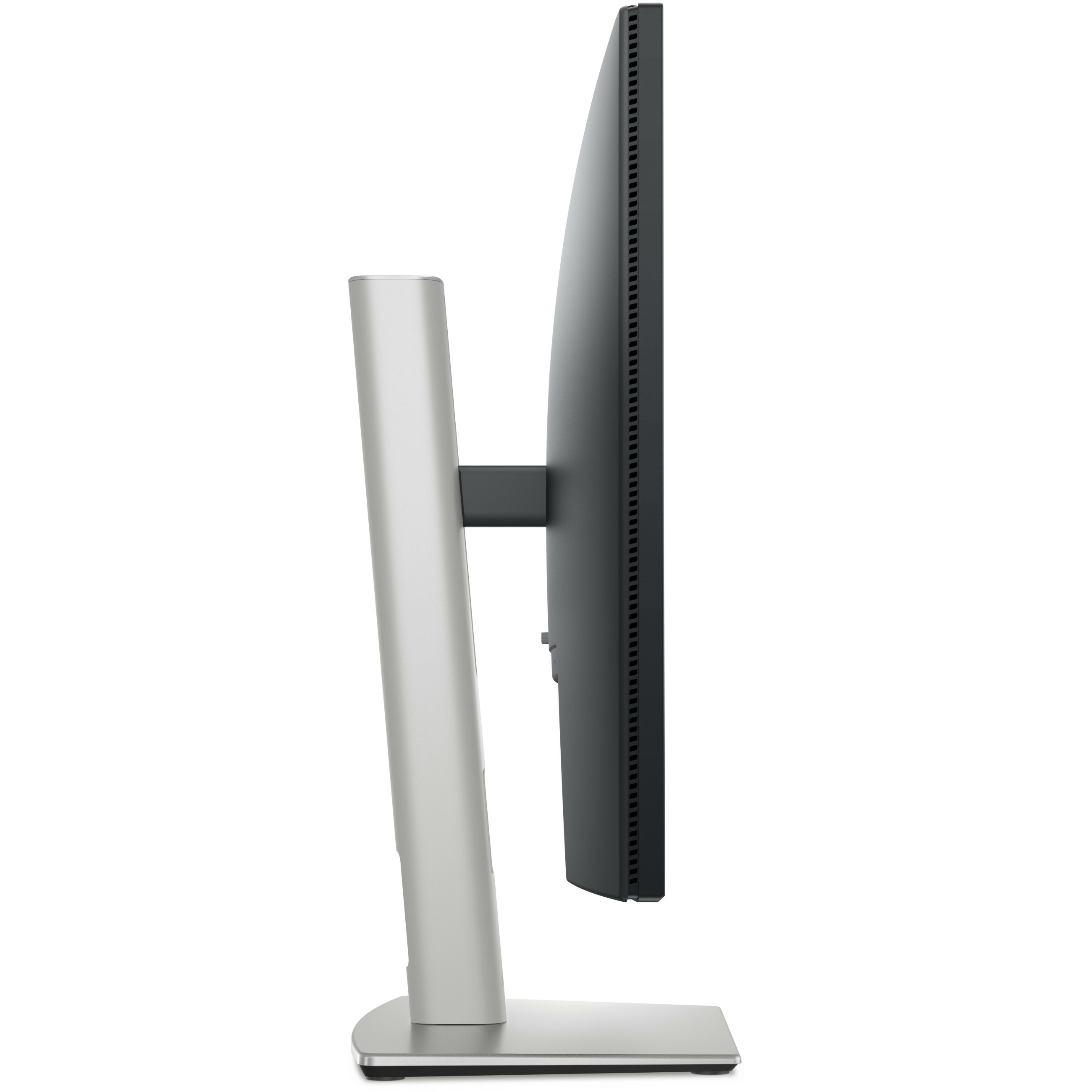 Monitor DELL Professional P2425 24", 1920x1200, WUXGA, 100Hz, IPS Antiglare, 169, 15001, 300 cd/m2, 8ms/5ms, 178/178, DP, HDMI, VGA, USB-B, 3xUSB-A, USB-C, Tilt, Swivel, Pivot, Height Adjust, 3Y-15