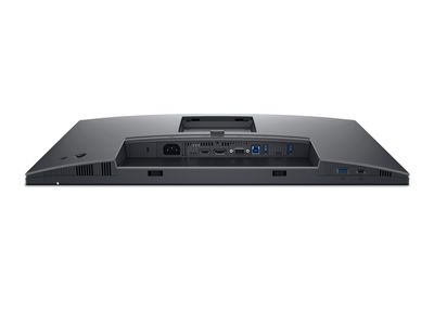 Monitor DELL Professional P2425 24", 1920x1200, WUXGA, 100Hz, IPS Antiglare, 169, 15001, 300 cd/m2, 8ms/5ms, 178/178, DP, HDMI, VGA, USB-B, 3xUSB-A, USB-C, Tilt, Swivel, Pivot, Height Adjust, 3Y-4