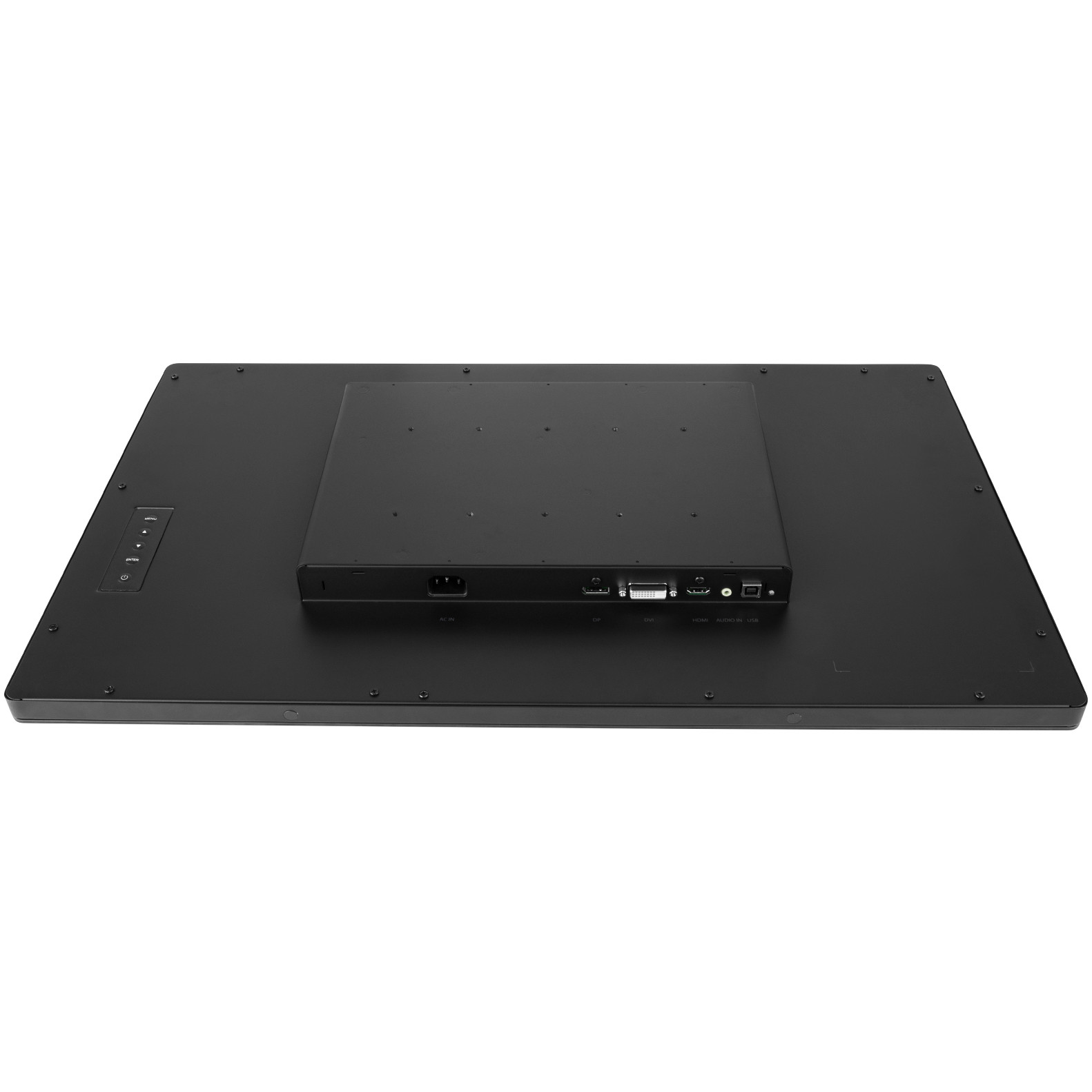 Monitor s dodirnim zaslonom IIYAMA ProLite TF2738MSC-B2 (68.6 cm, 27", 1920 x 1080 Full HD)-7