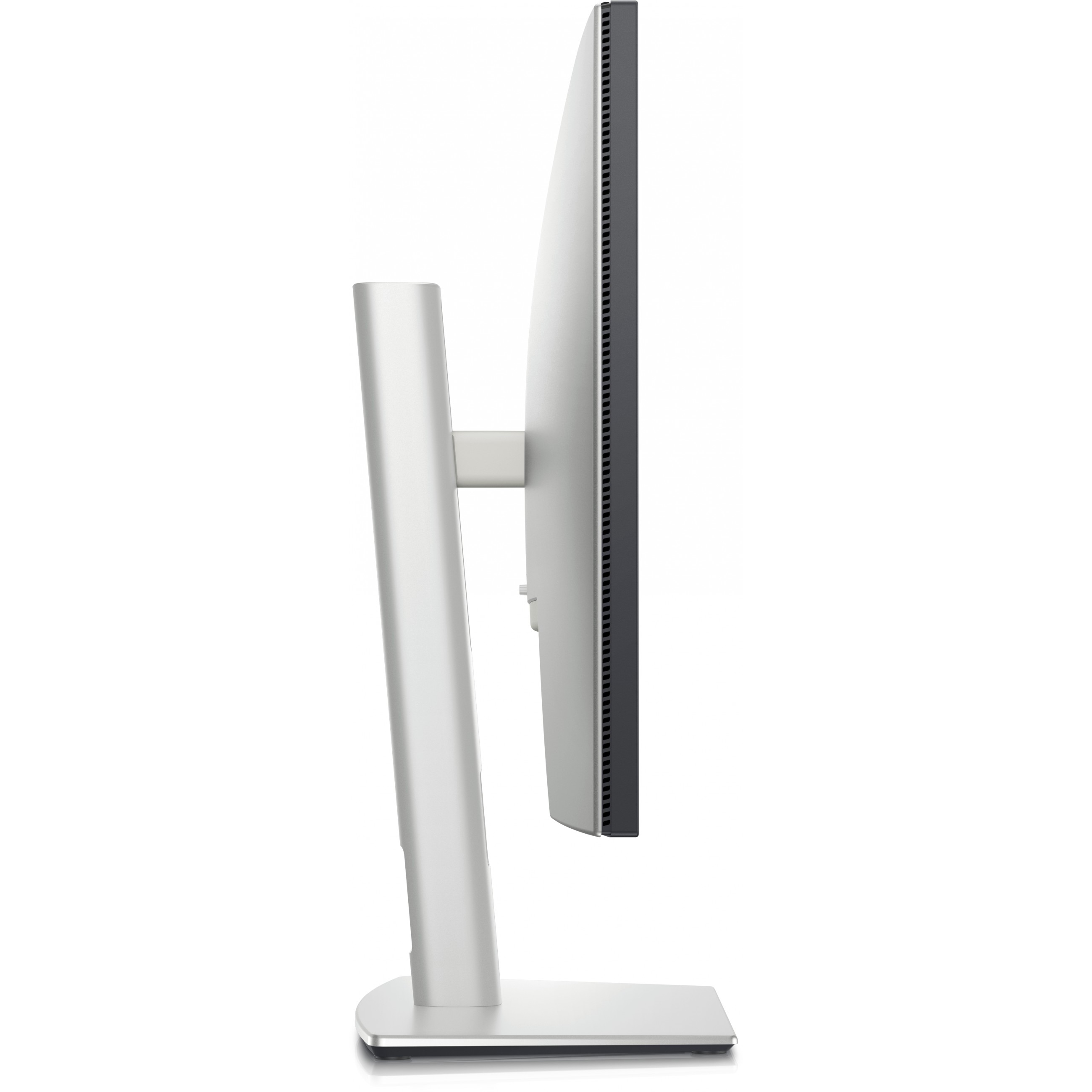Monitor DELL UltraSharp U2724DE 27" 2560x1440 QHD IPS Antiglare 169 20001 350 cd/m2 8ms/5ms 178/178 2xDP HDMI 2xTHB4 2xUSB-C 4xUSB 3.2 RJ-45 Audio line out Tilt Swivel Pivo-8