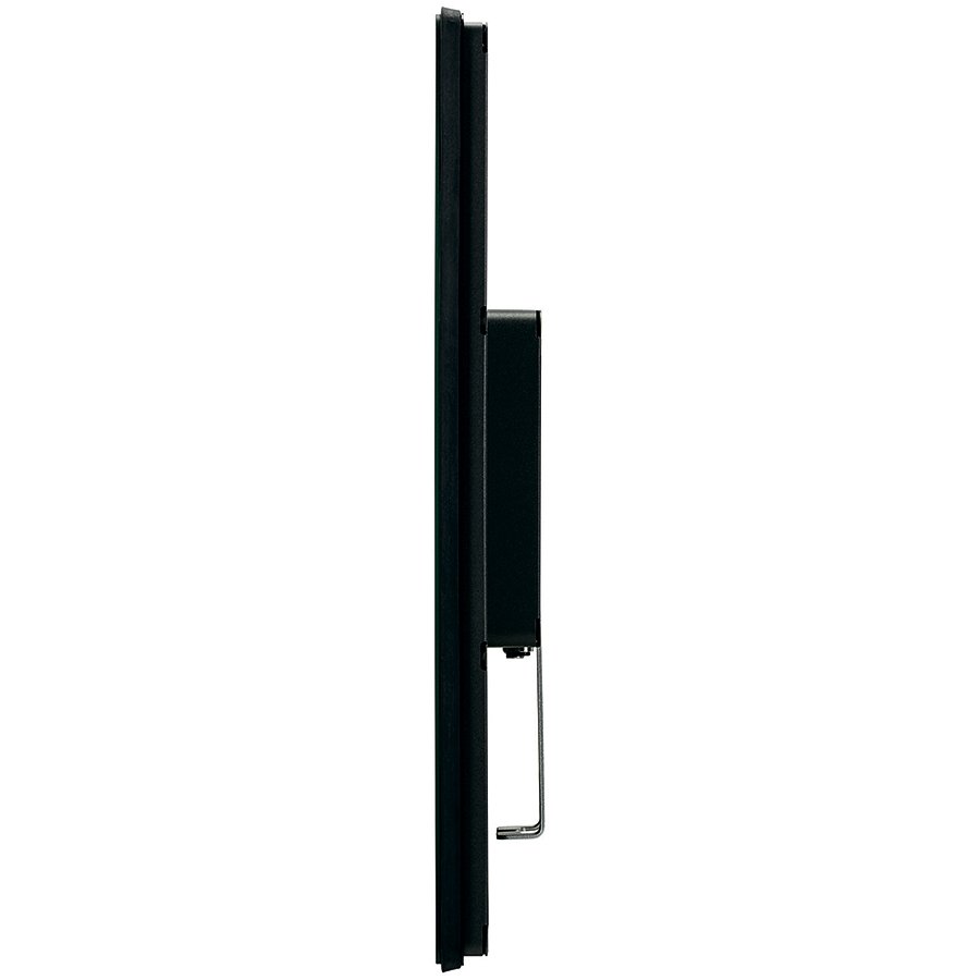 Monitor IIYAMA ProLite TF2415MC-B2 (24" VA, 60Hz)-2