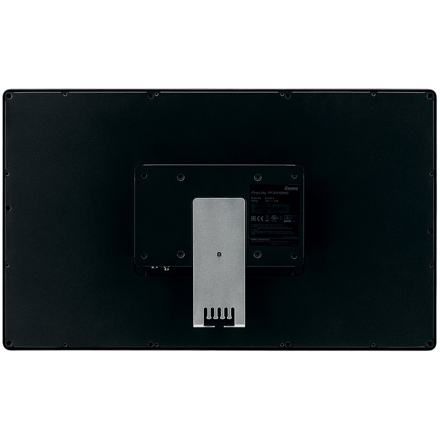Monitor IIYAMA ProLite TF2415MC-B2 (24" VA, 60Hz)-3