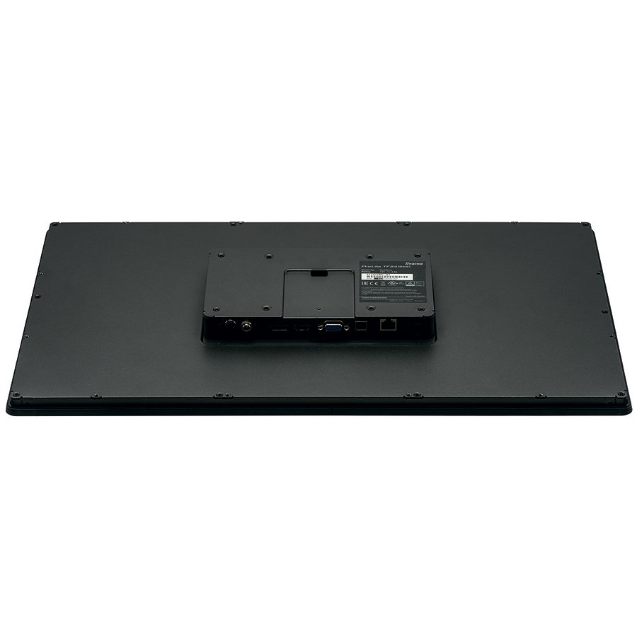 Monitor IIYAMA ProLite TF2415MC-B2 (24" VA, 60Hz)-4
