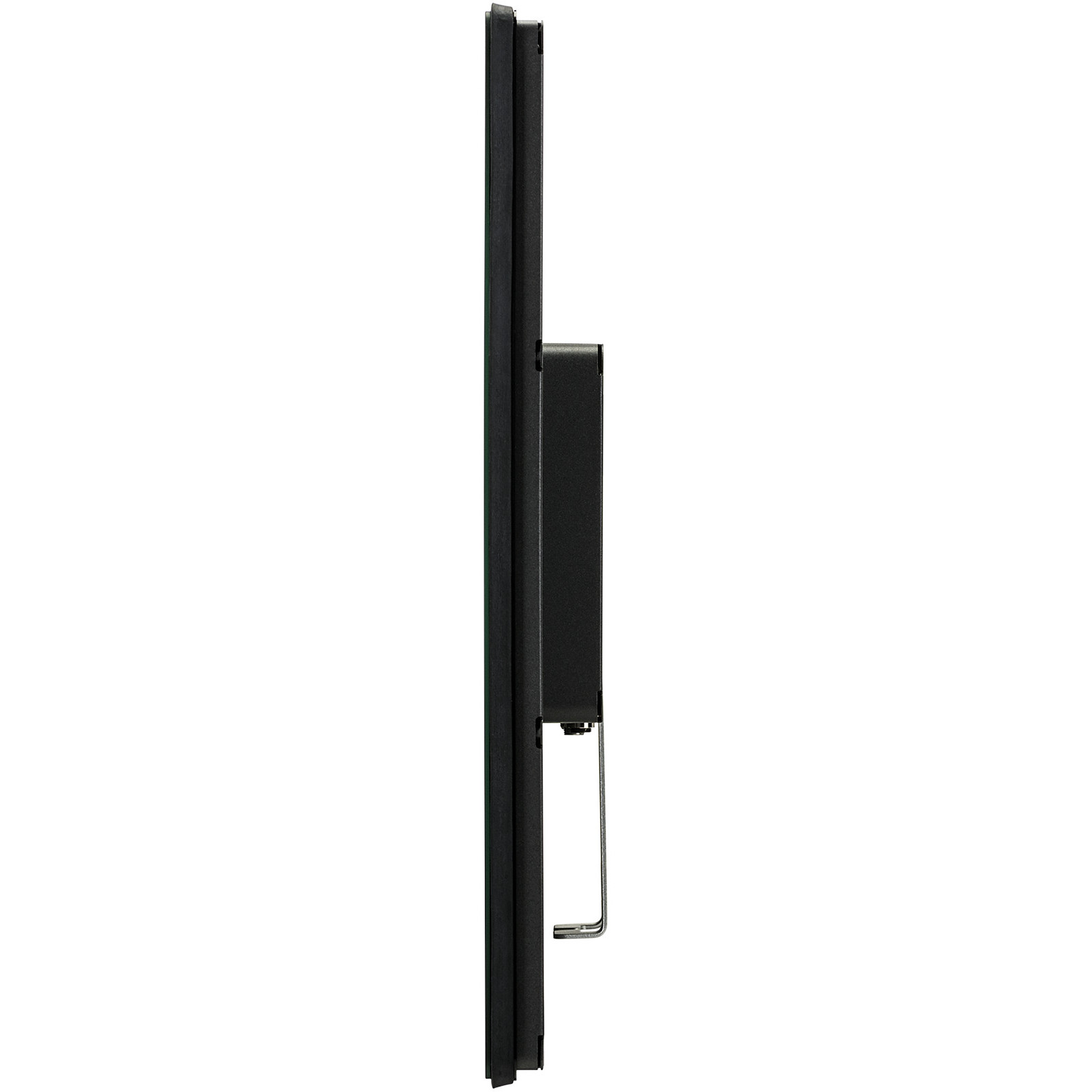 Monitor IIYAMA ProLite TF2415MC-B2 (24" VA, 60Hz)-12