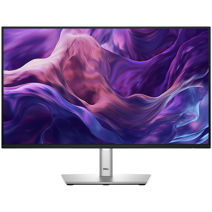 Monitor DELL Professional P2425HE 24" 1920x1080 FHD 100Hz IPS Antiglare 169 15001 250 cd/m2 8ms/5ms-0