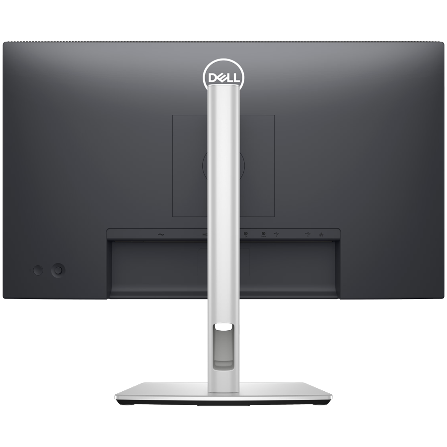 Monitor DELL Professional P2425HE 24" 1920x1080 FHD 100Hz IPS Antiglare 169 15001 250 cd/m2 8ms/5ms-3