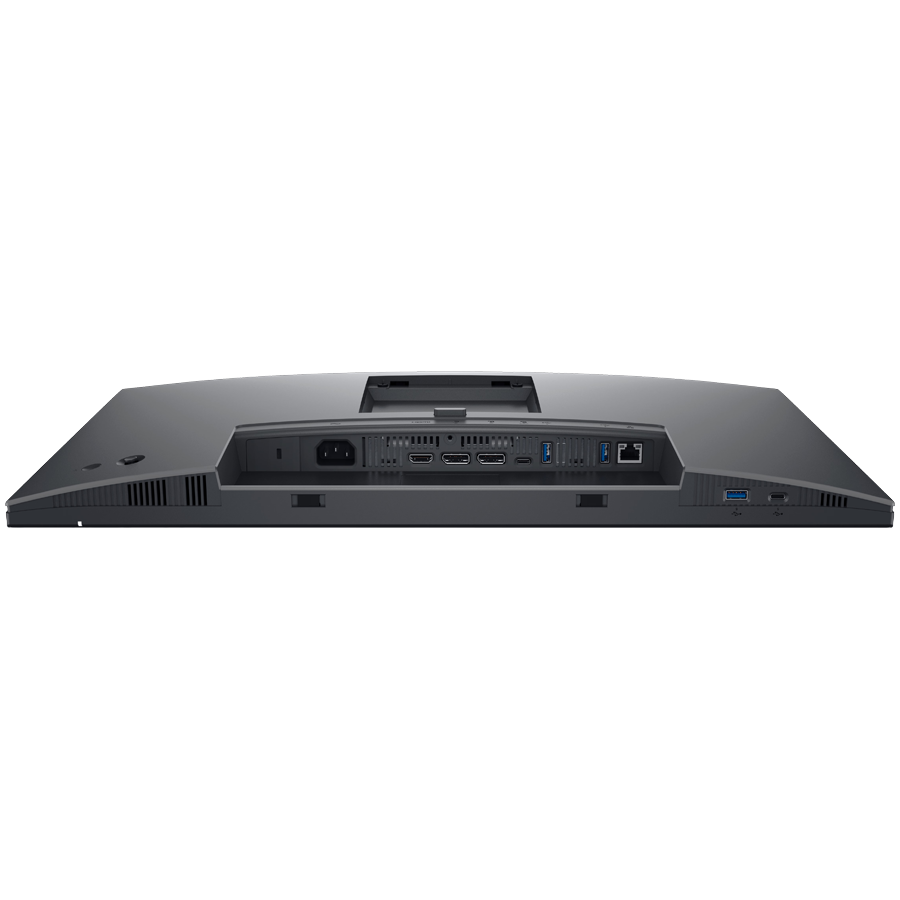 Monitor DELL Professional P2425HE 24" 1920x1080 FHD 100Hz IPS Antiglare 169 15001 250 cd/m2 8ms/5ms-4