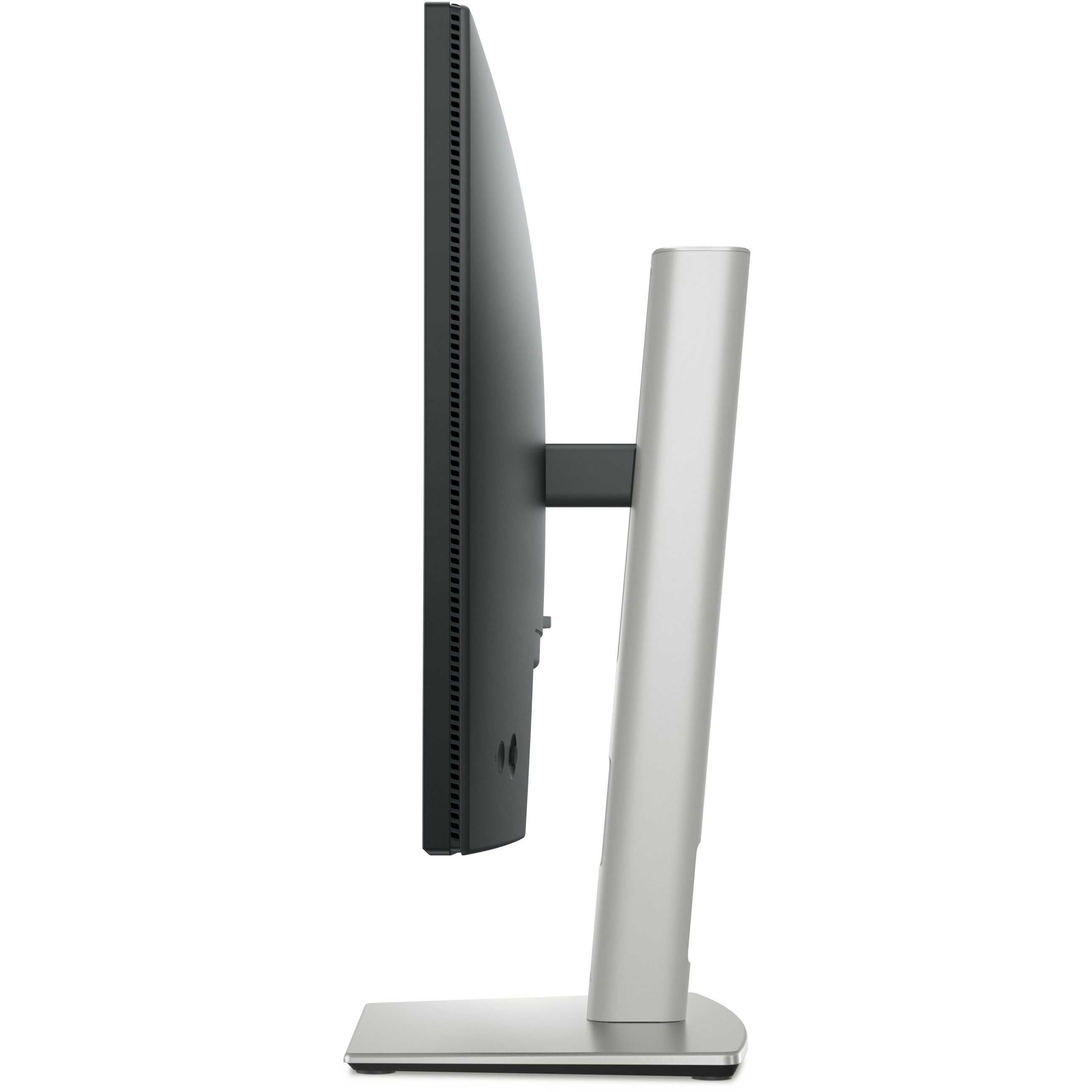 Monitor DELL Professional P2425HE 24" 1920x1080 FHD 100Hz IPS Antiglare 169 15001 250 cd/m2 8ms/5ms-8