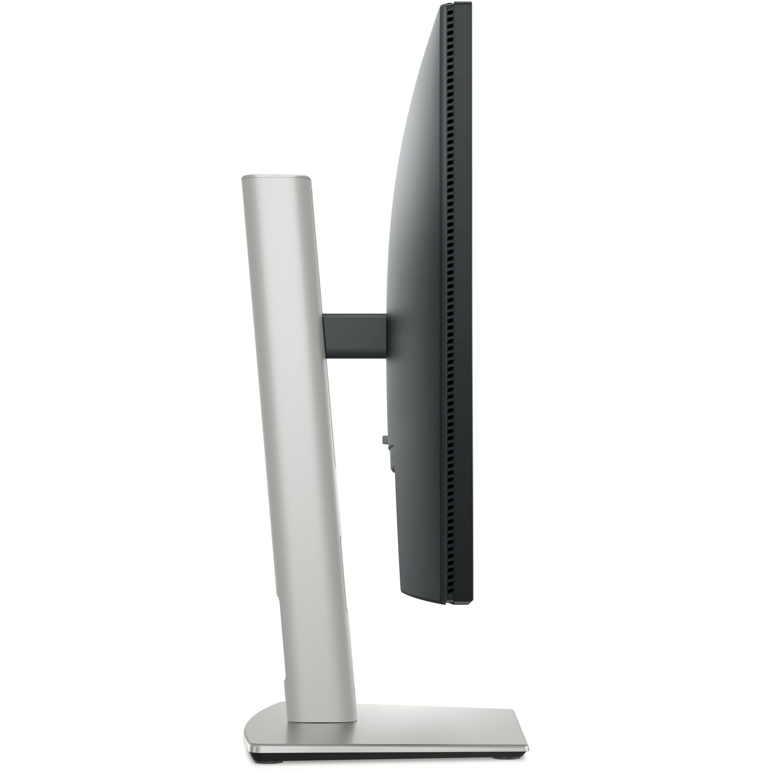 Monitor DELL Professional P2425HE 24" 1920x1080 FHD 100Hz IPS Antiglare 169 15001 250 cd/m2 8ms/5ms-9