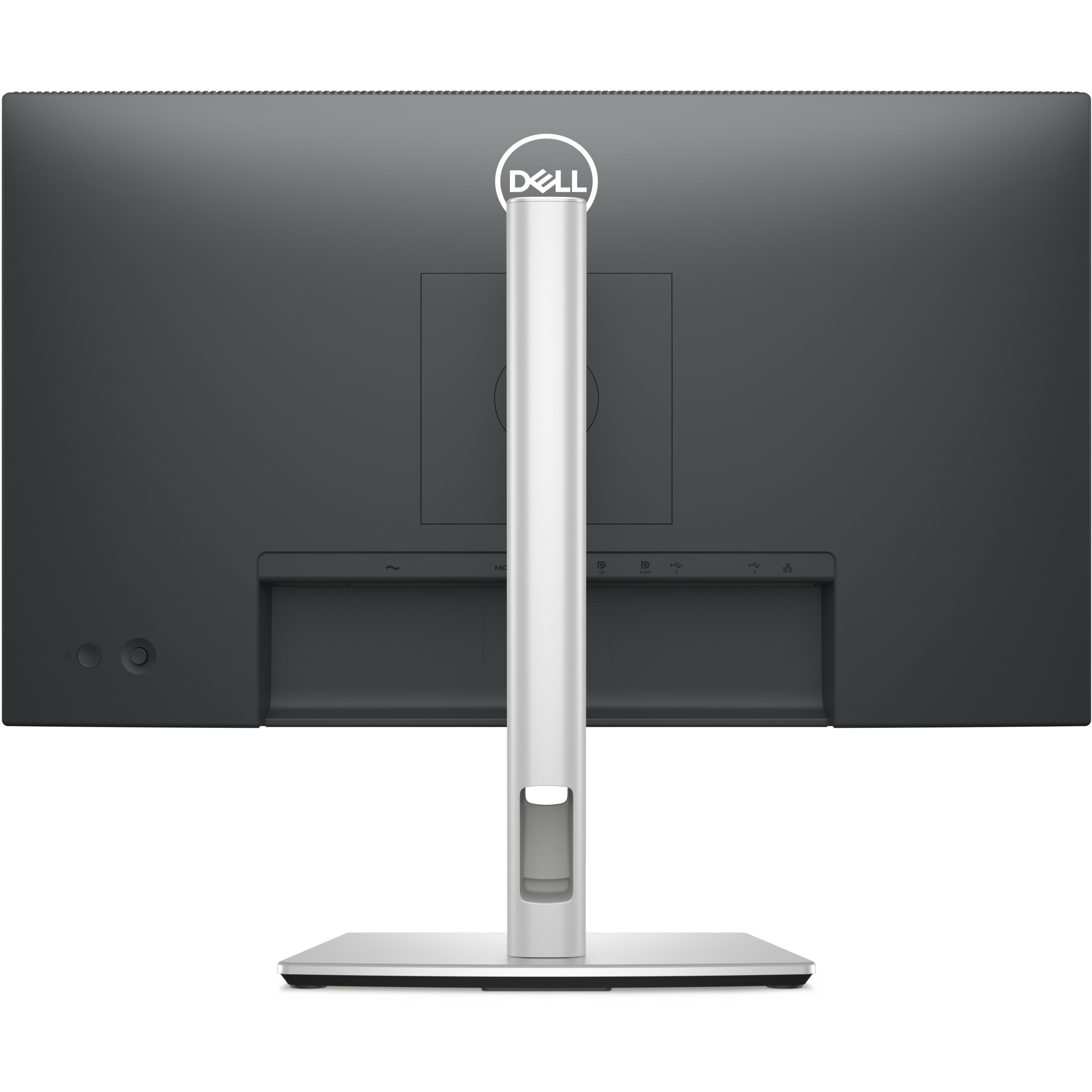Monitor DELL Professional P2425HE 24" 1920x1080 FHD 100Hz IPS Antiglare 169 15001 250 cd/m2 8ms/5ms-10