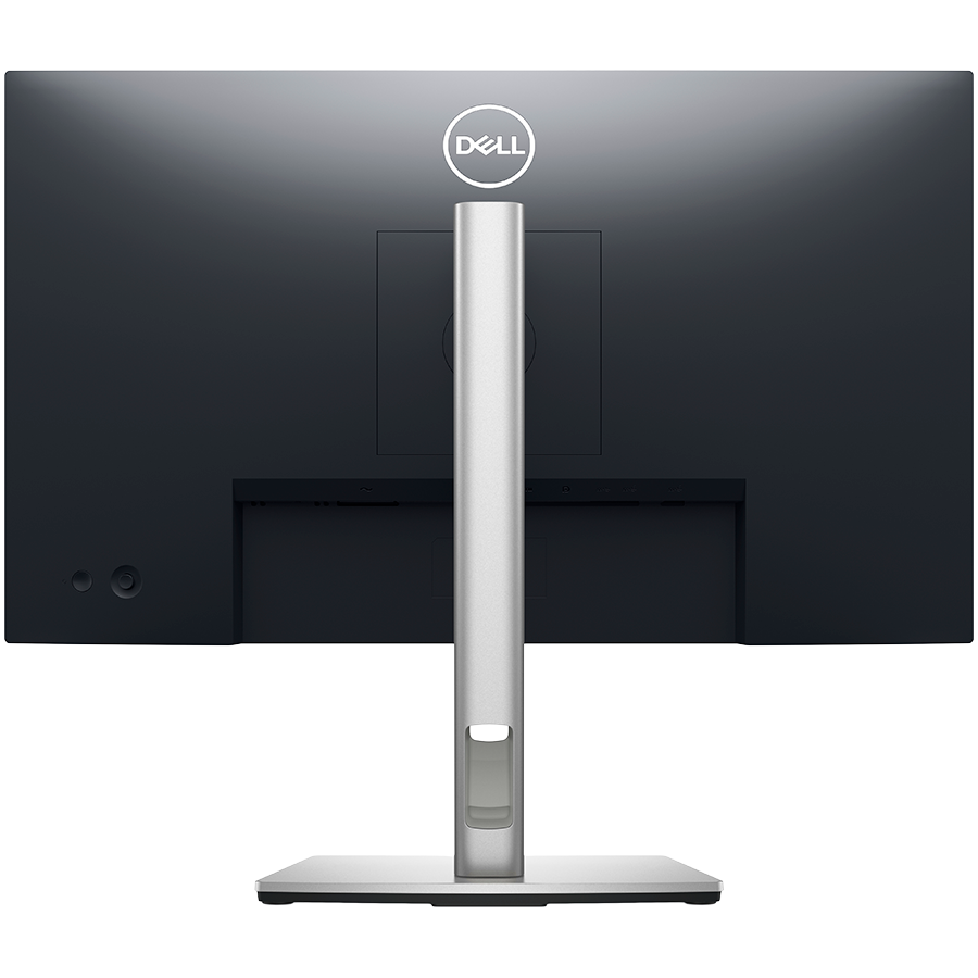 Monitor DELL Professional P2423DE 24in (2560x1440, QHD, IPS, 10001, 8ms/5ms, 178/178, 2x DP, HDMI, Type-C, 4x USB 3.2, RJ-45) - KORIŠTENI jamstvo 6 mjeseci-4