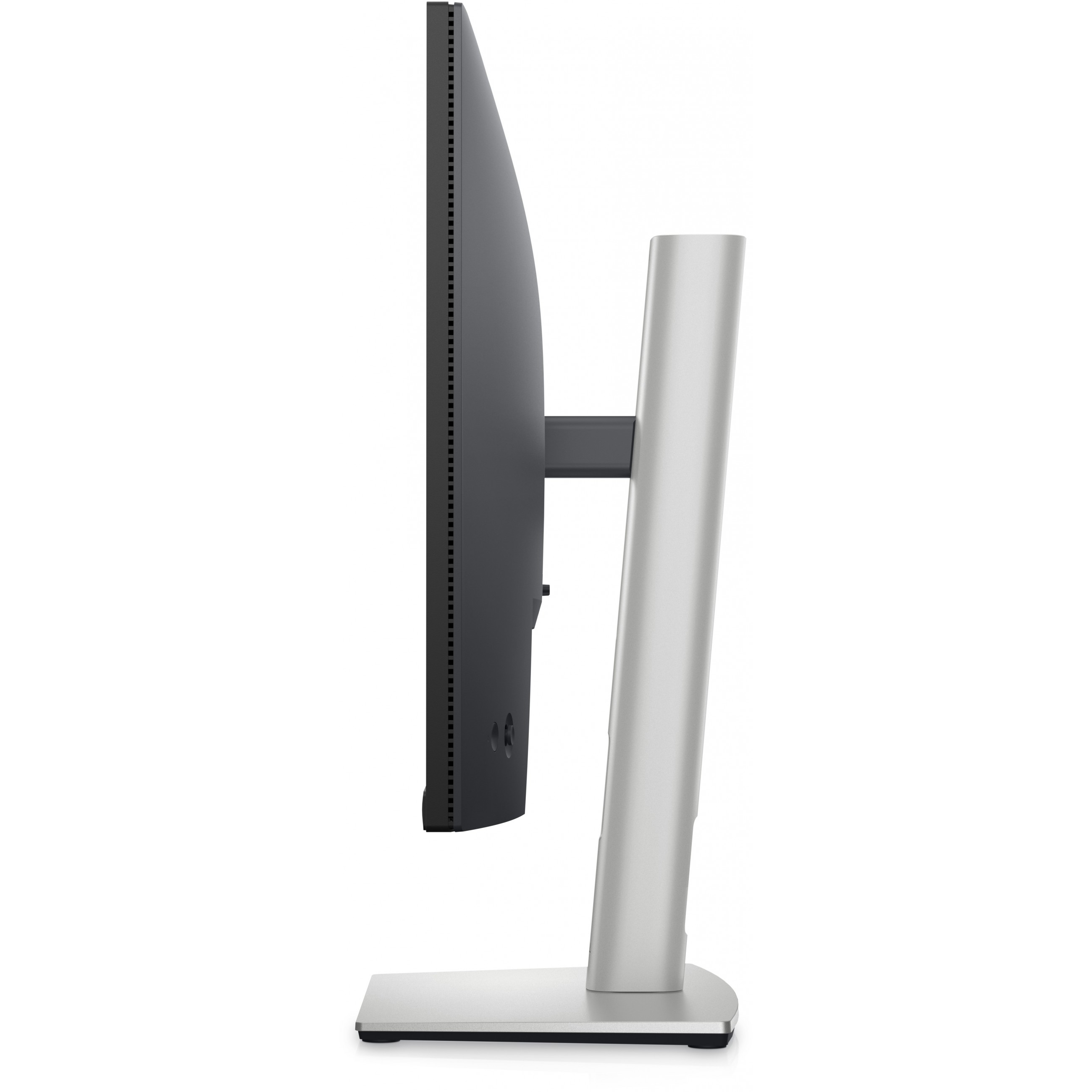 Monitor DELL Professional P2423DE 24in (2560x1440, QHD, IPS, 10001, 8ms/5ms, 178/178, 2x DP, HDMI, Type-C, 4x USB 3.2, RJ-45) - KORIŠTENI jamstvo 6 mjeseci-8