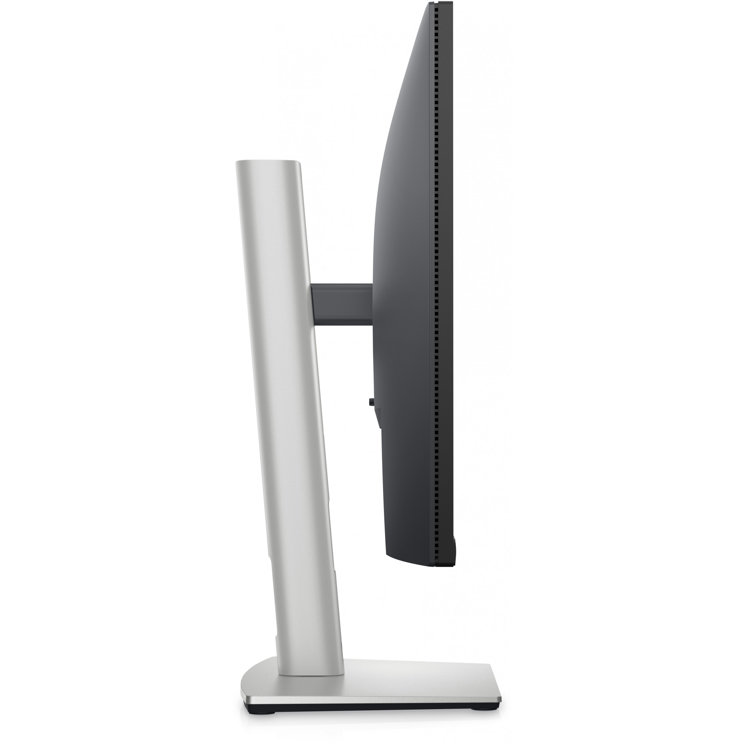 Monitor DELL Professional P2423DE 24in (2560x1440, QHD, IPS, 10001, 8ms/5ms, 178/178, 2x DP, HDMI, Type-C, 4x USB 3.2, RJ-45) - KORIŠTENI jamstvo 6 mjeseci-9