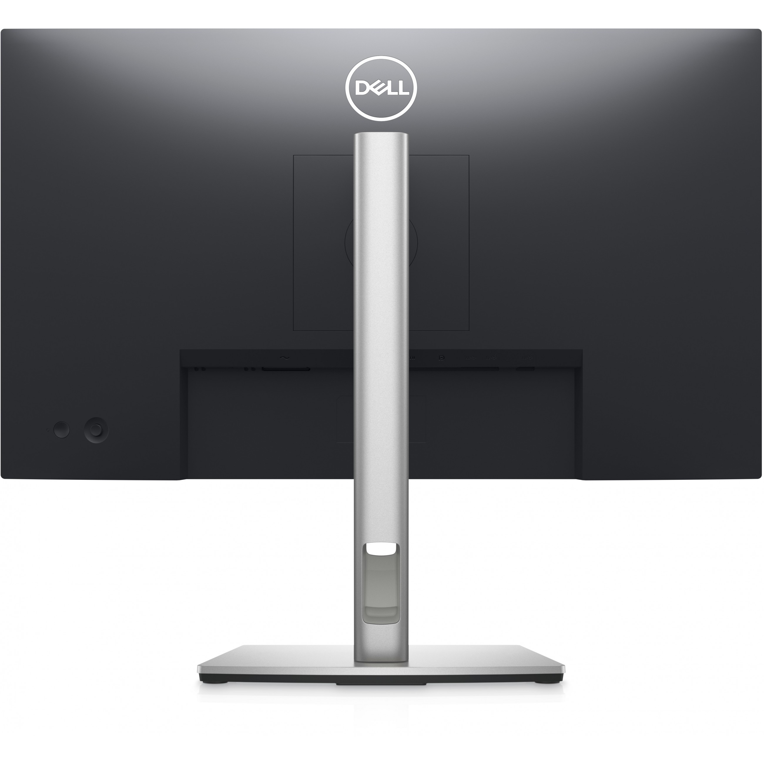 Monitor DELL Professional P2423DE 24in (2560x1440, QHD, IPS, 10001, 8ms/5ms, 178/178, 2x DP, HDMI, Type-C, 4x USB 3.2, RJ-45) - KORIŠTENI jamstvo 6 mjeseci-10