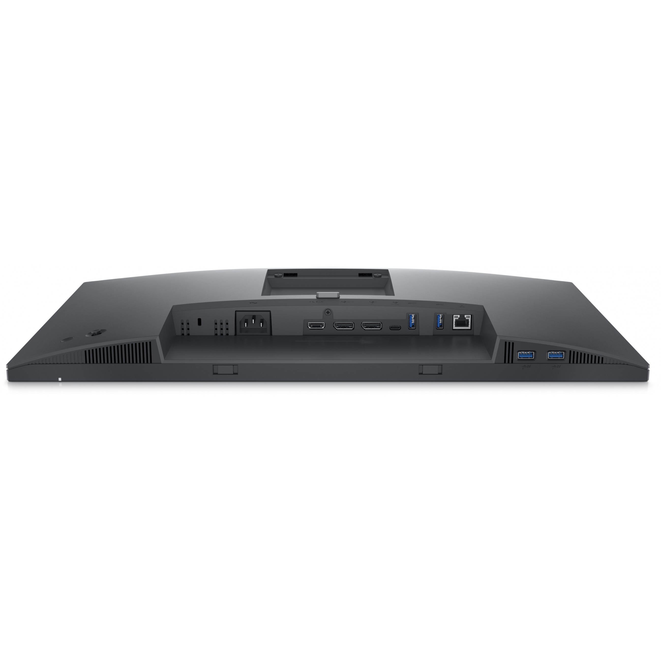 Monitor DELL Professional P2423DE 24in (2560x1440, QHD, IPS, 10001, 8ms/5ms, 178/178, 2x DP, HDMI, Type-C, 4x USB 3.2, RJ-45) - KORIŠTENI jamstvo 6 mjeseci-11