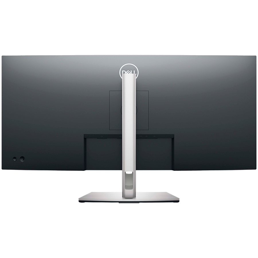Monitor DELL Professional Curved P3424WE 34", 3440x1440, WQHD, IPS Antiglare, 219, 10001, 300 cd/m2, 8ms/5ms, 178/178, DP, HDMI, USB-C, USB-B, 4xUSB 3.2, Tilt, Swivel, Height Adjust, 3Y-2