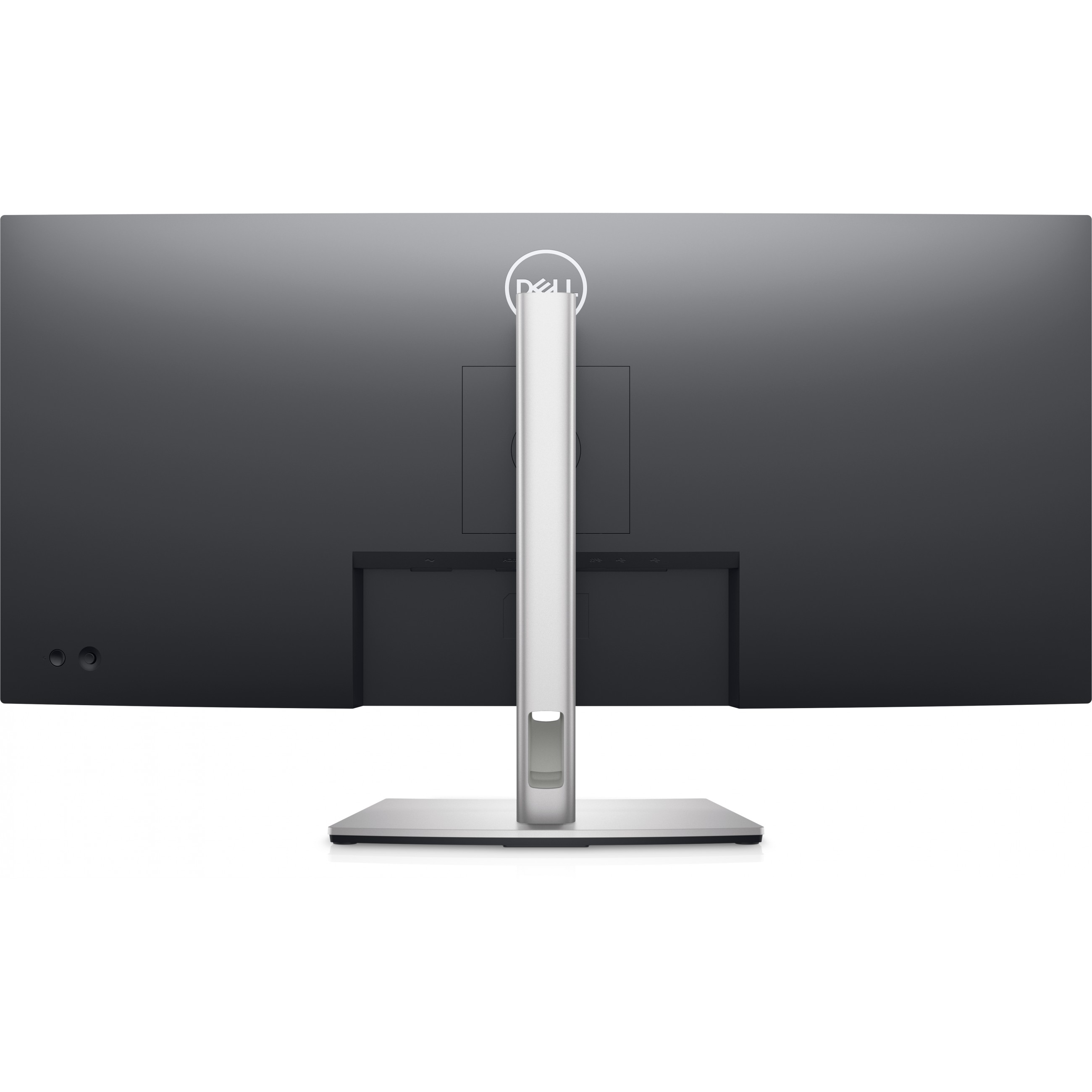 Monitor DELL Professional Curved P3424WE 34", 3440x1440, WQHD, IPS Antiglare, 219, 10001, 300 cd/m2, 8ms/5ms, 178/178, DP, HDMI, USB-C, USB-B, 4xUSB 3.2, Tilt, Swivel, Height Adjust, 3Y-4
