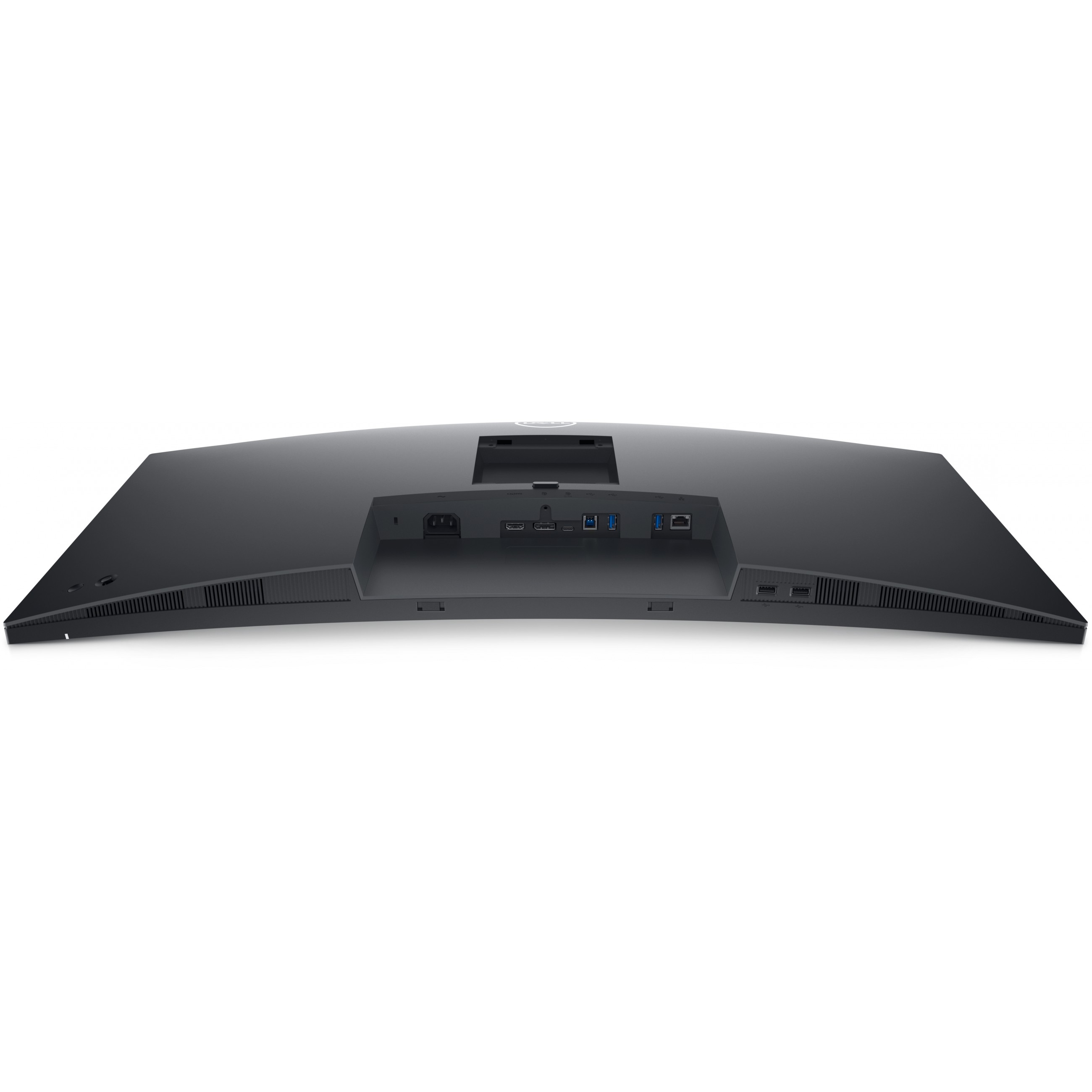 Monitor DELL Professional Curved P3424WE 34", 3440x1440, WQHD, IPS Antiglare, 219, 10001, 300 cd/m2, 8ms/5ms, 178/178, DP, HDMI, USB-C, USB-B, 4xUSB 3.2, Tilt, Swivel, Height Adjust, 3Y-5