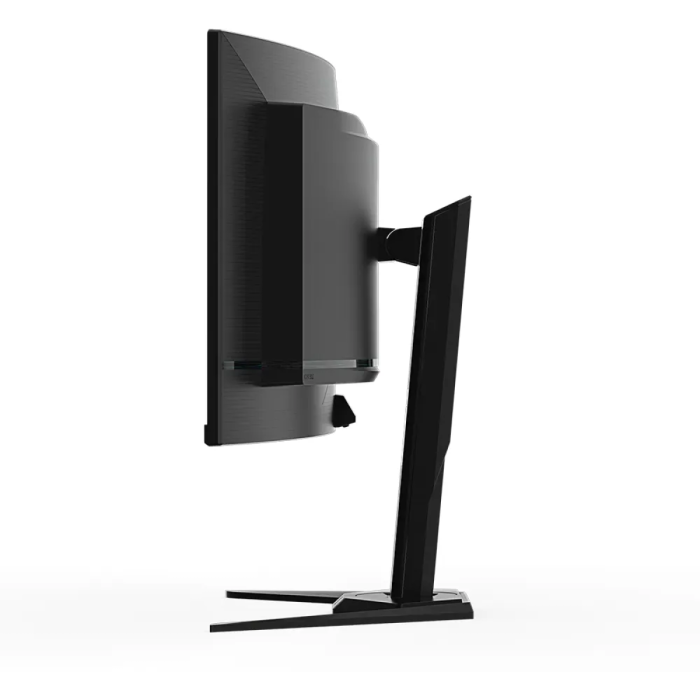 Monitor GIGABYTE AORUS 49" OLED 1800R Curved DQHD 5120x1440@140Hz-7