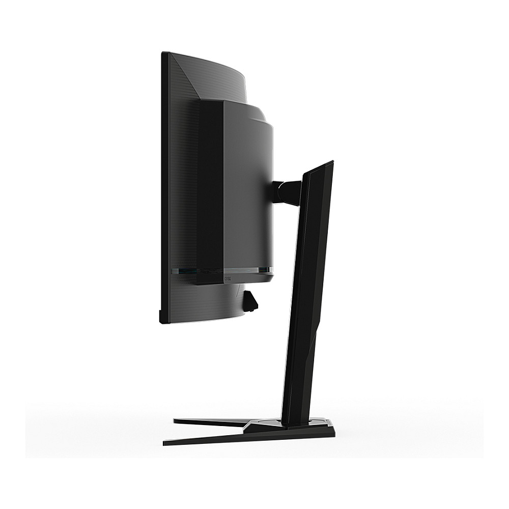 Monitor GIGABYTE AORUS 49" OLED 1800R Curved DQHD 5120x1440@140Hz-21