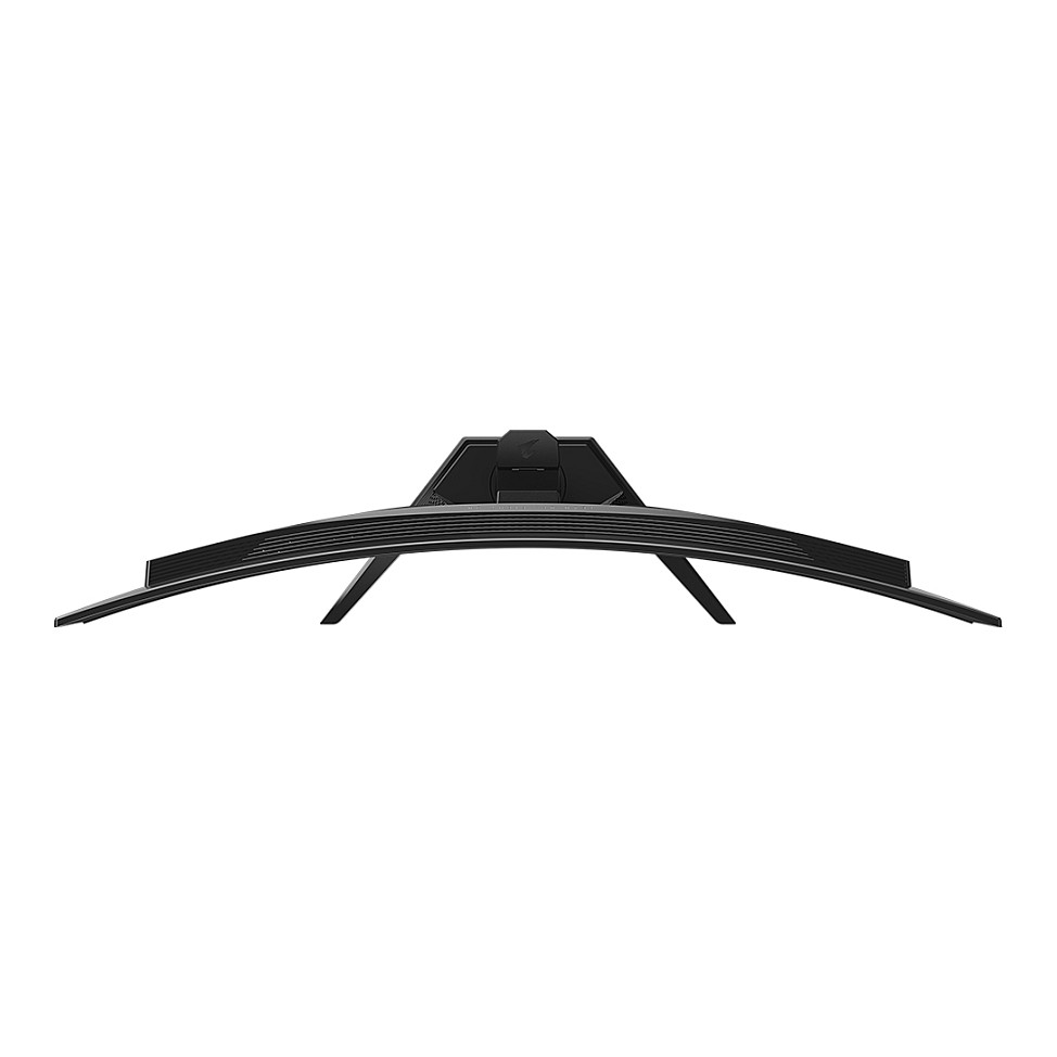 Monitor GIGABYTE AORUS 49" OLED 1800R Curved DQHD 5120x1440@140Hz-22