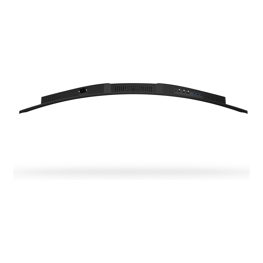Monitor GIGABYTE AORUS 49" OLED 1800R Curved DQHD 5120x1440@140Hz-23