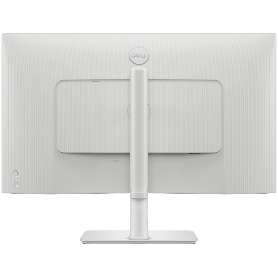 Monitor DELL S-series S2725HS 27" 1920x1080 FHD 100Hz IPS Antiglare-2