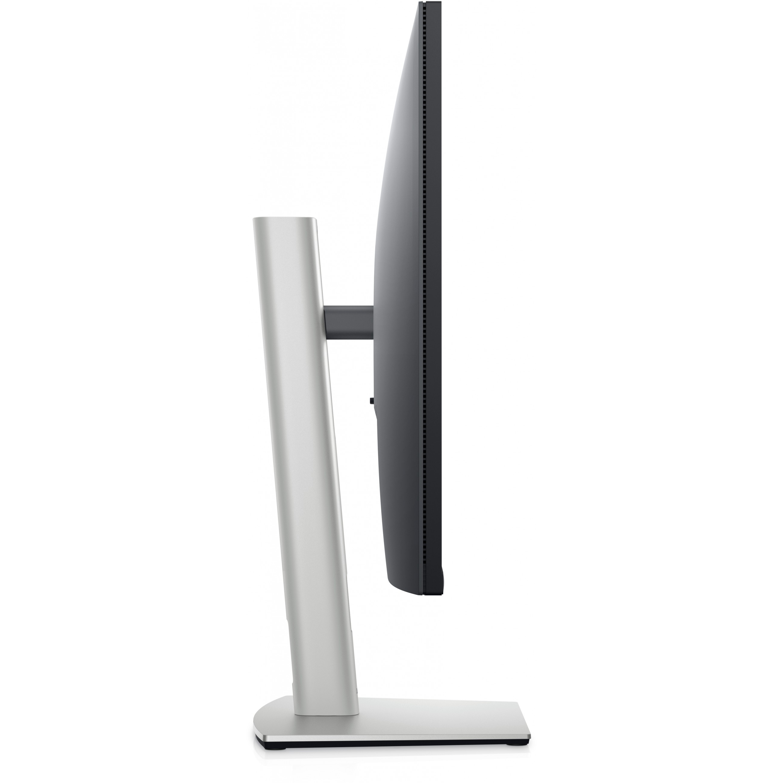 Monitor DELL Professional P3222QE (31.5" IPS, 60Hz, 3840x2160, 4K UHD, srebrni crni)-7