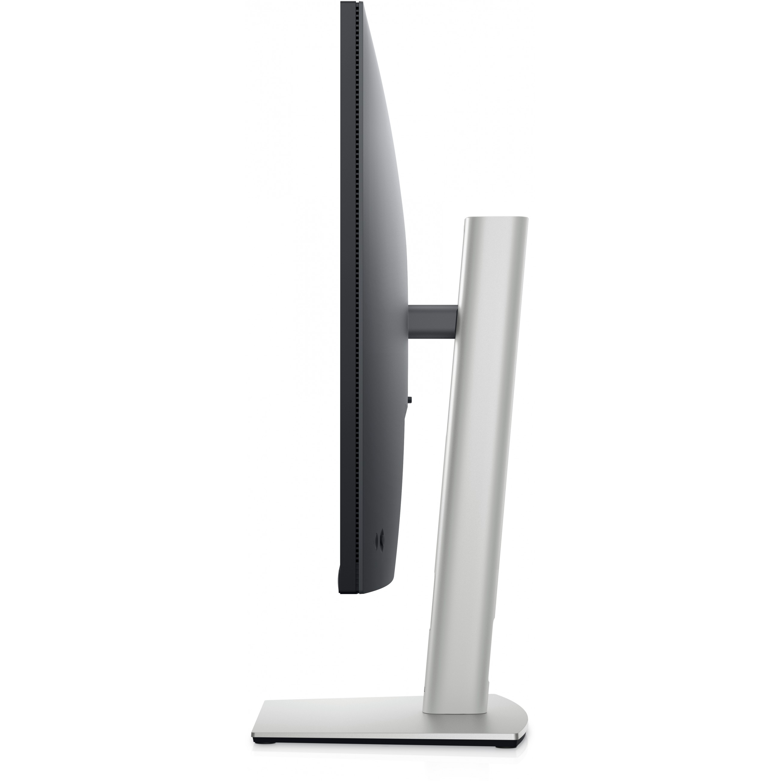 Monitor DELL Professional P3222QE (31.5" IPS, 60Hz, 3840x2160, 4K UHD, srebrni crni)-8