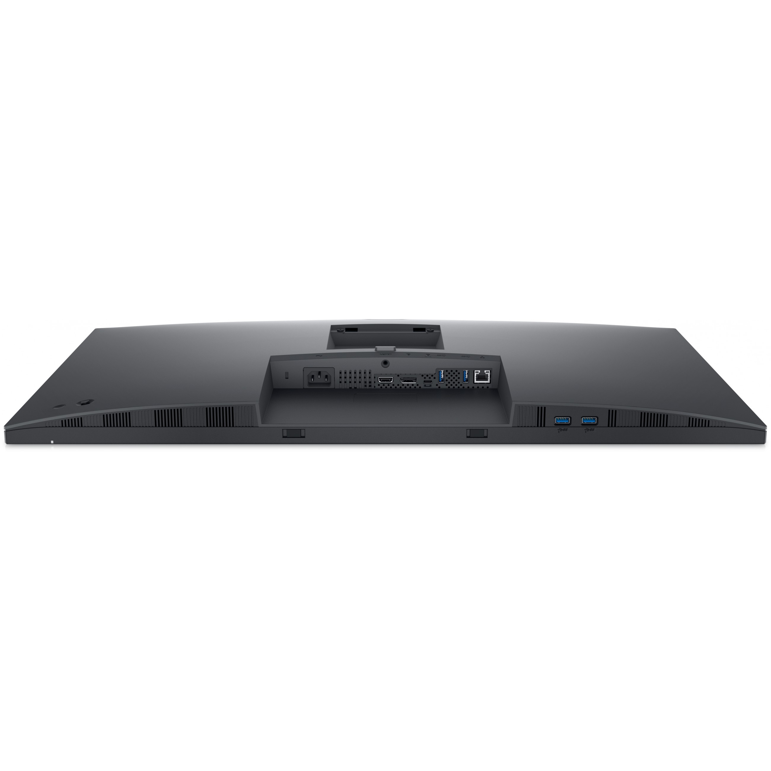 Monitor DELL Professional P3222QE (31.5" IPS, 60Hz, 3840x2160, 4K UHD, srebrni crni)-9