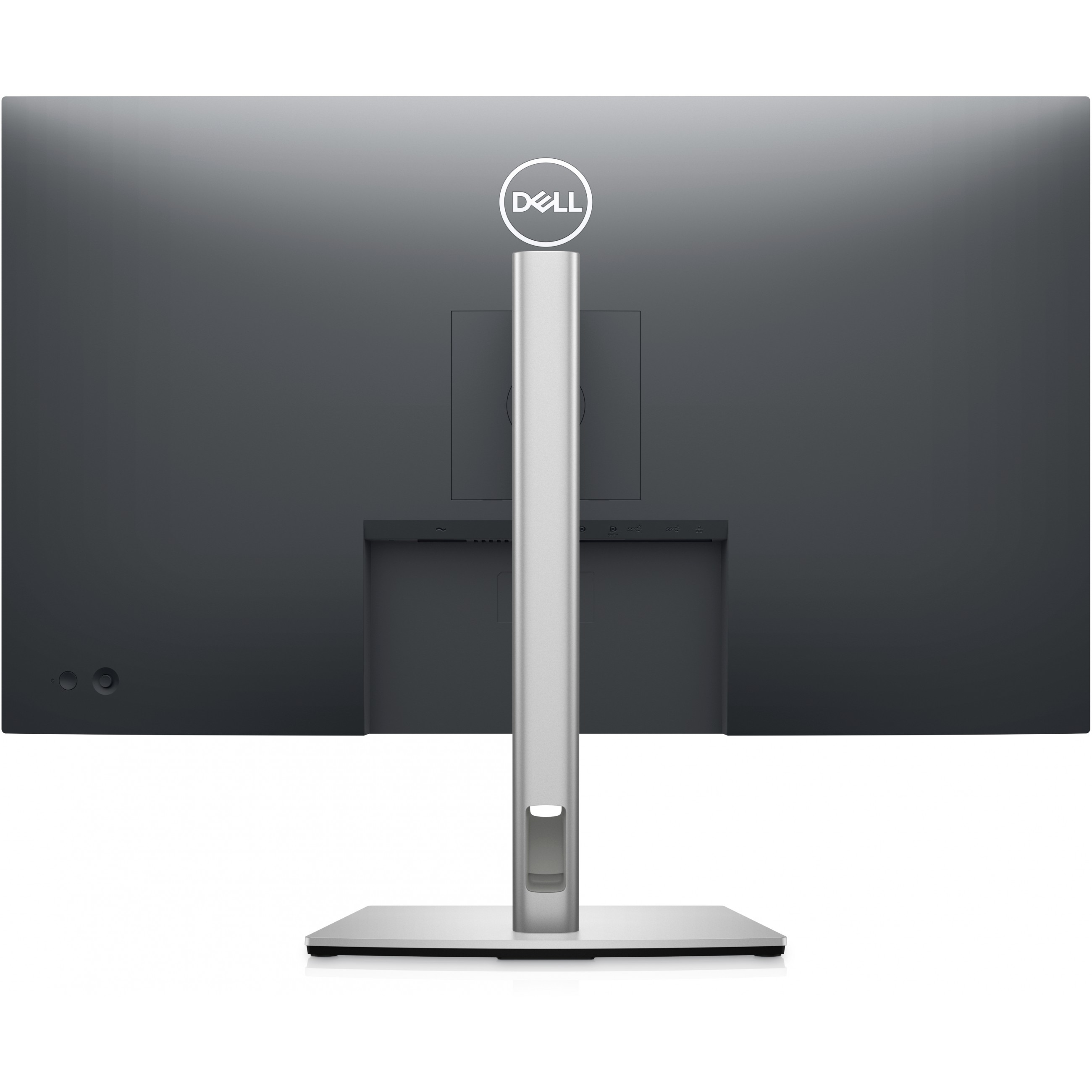 Monitor DELL Professional P3222QE (31.5" IPS, 60Hz, 3840x2160, 4K UHD, srebrni crni)-10