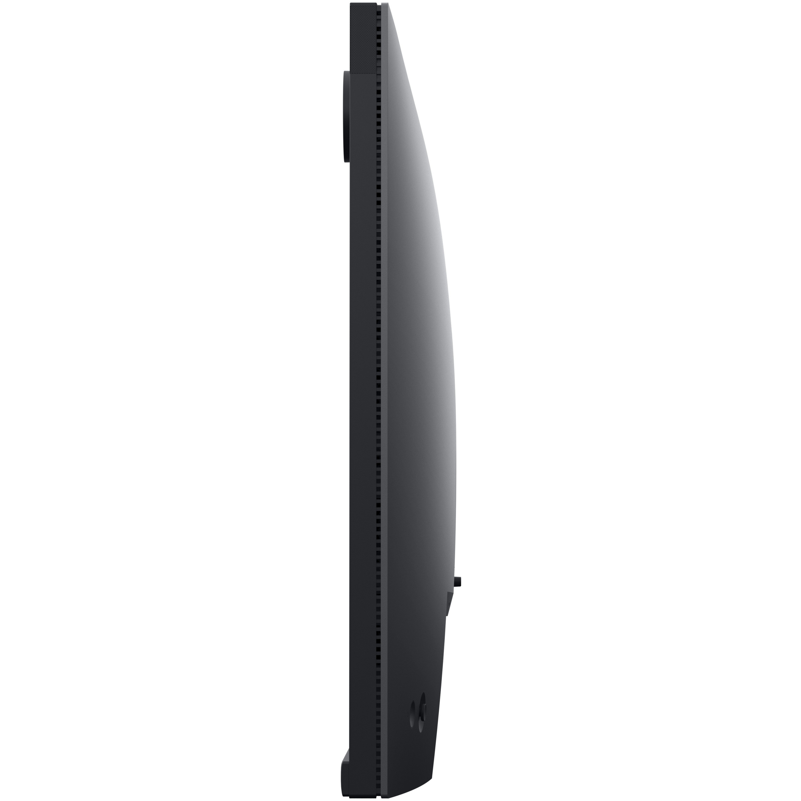 Monitor DELL P2424HEB Video Conferencing 24", 1920x1080 FHD, IPS Antiglare, 169, 10001, 250 cd/m2, 8ms/5ms, 178/178, 2xDP, HDMI, 2xUSB-C (DP/PD), USB-B, 3xUSB-A, RJ-45, Audio line out, 2x5W Speaker,-7