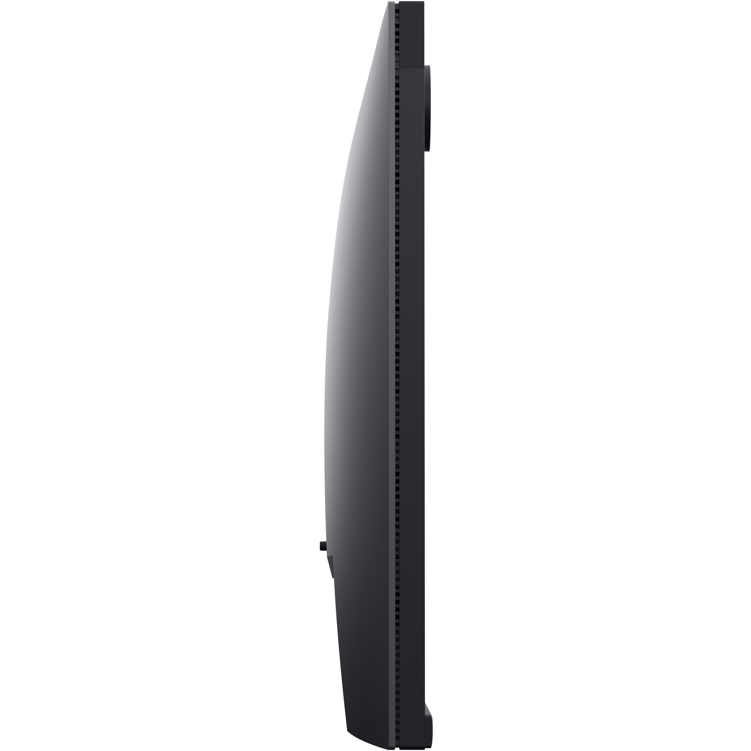 Monitor DELL P2424HEB Video Conferencing 24", 1920x1080 FHD, IPS Antiglare, 169, 10001, 250 cd/m2, 8ms/5ms, 178/178, 2xDP, HDMI, 2xUSB-C (DP/PD), USB-B, 3xUSB-A, RJ-45, Audio line out, 2x5W Speaker,-8