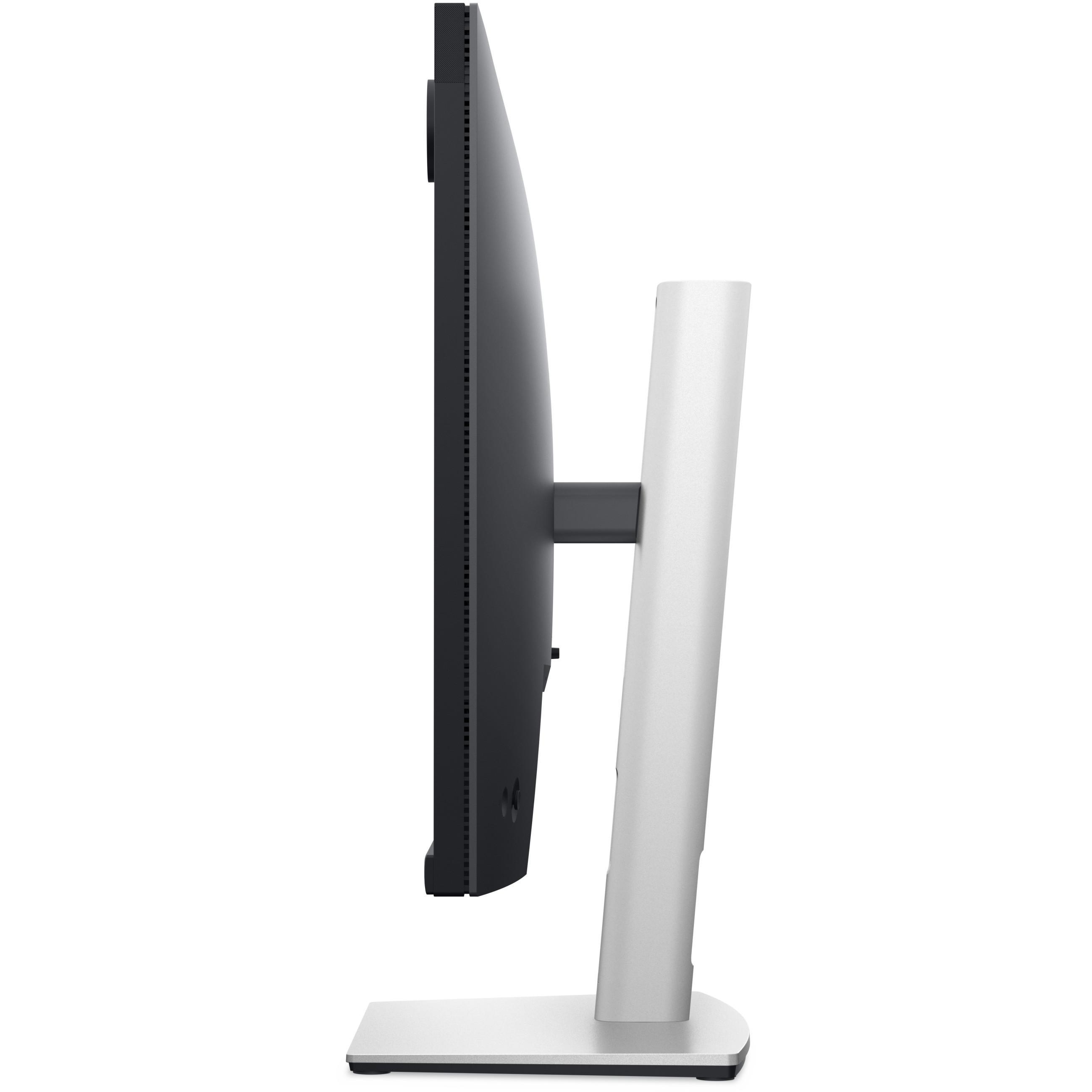 Monitor DELL P2424HEB Video Conferencing 24", 1920x1080 FHD, IPS Antiglare, 169, 10001, 250 cd/m2, 8ms/5ms, 178/178, 2xDP, HDMI, 2xUSB-C (DP/PD), USB-B, 3xUSB-A, RJ-45, Audio line out, 2x5W Speaker,-18