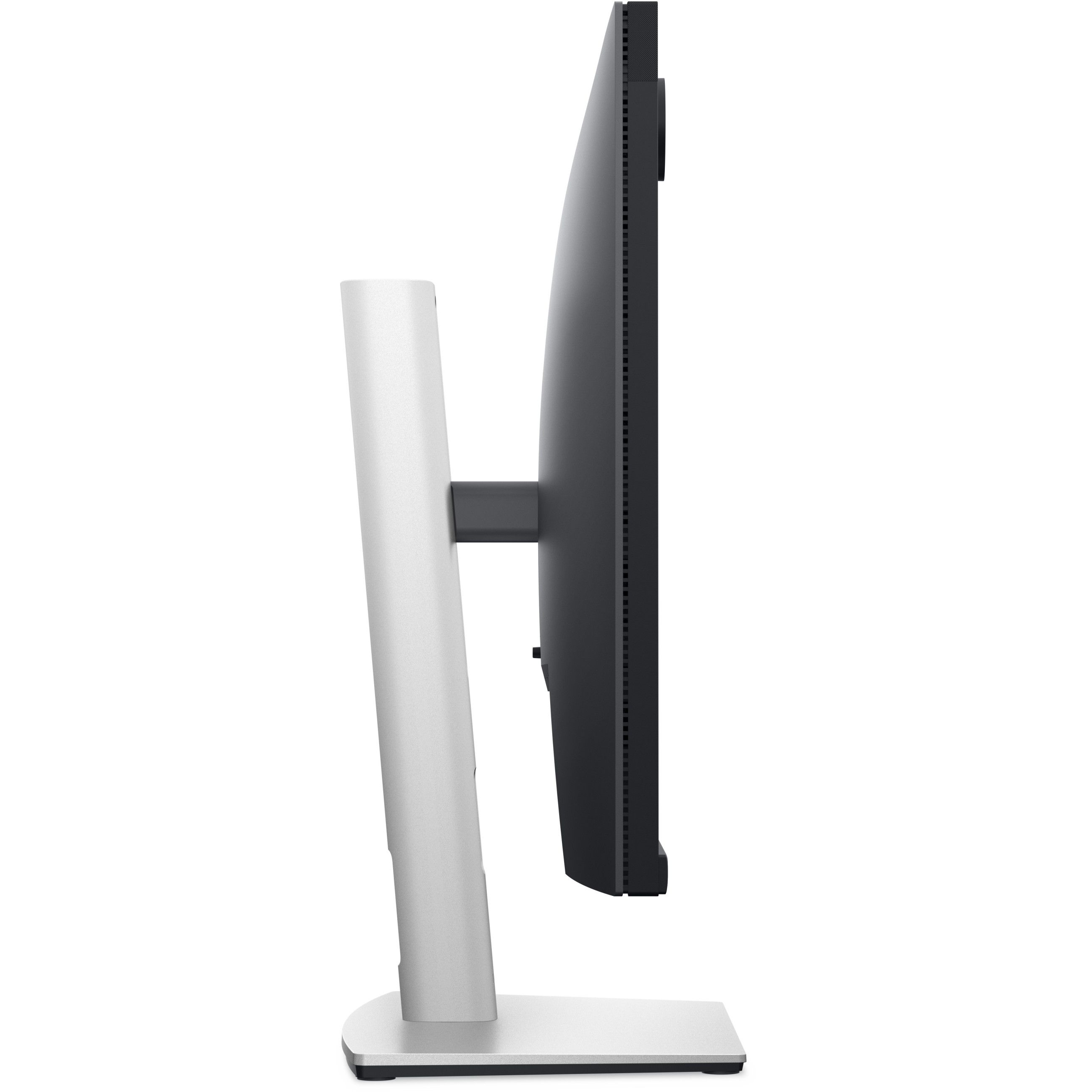 Monitor DELL P2424HEB Video Conferencing 24", 1920x1080 FHD, IPS Antiglare, 169, 10001, 250 cd/m2, 8ms/5ms, 178/178, 2xDP, HDMI, 2xUSB-C (DP/PD), USB-B, 3xUSB-A, RJ-45, Audio line out, 2x5W Speaker,-19