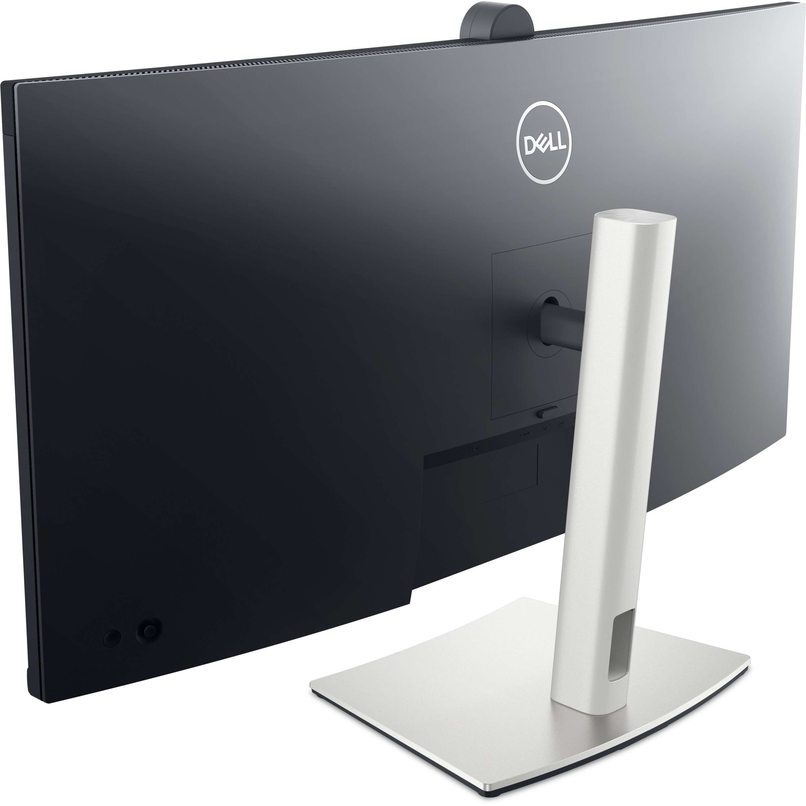 Monitor DELL P3424WEB Curved Video Conferencing 34" 3440x1440 WQHD, IPS, 219, 10001, 300 cd/m2, 5ms-11