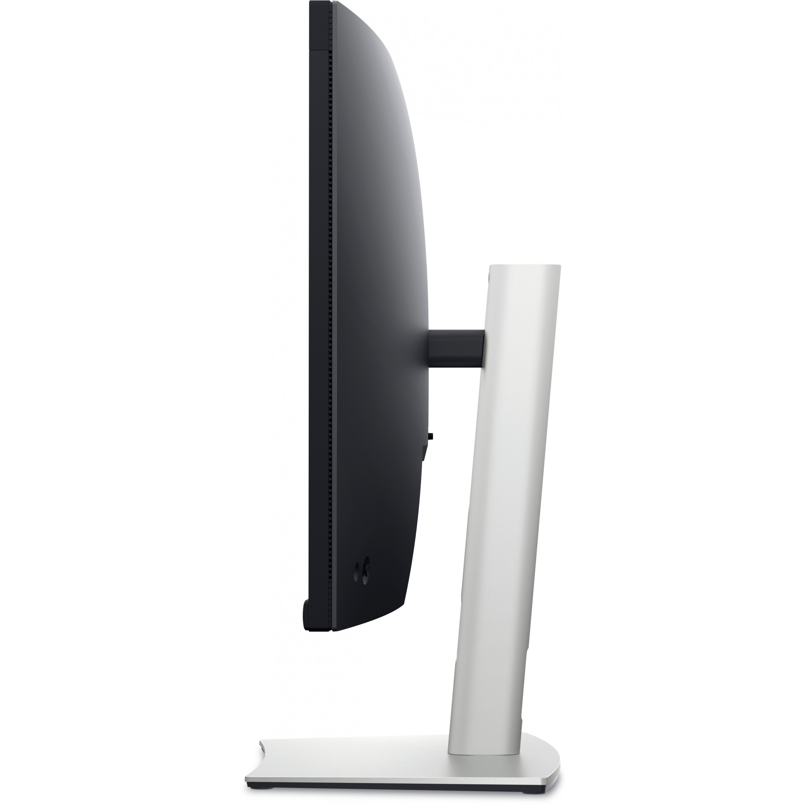 Monitor DELL P3424WEB Curved Video Conferencing 34" 3440x1440 WQHD, IPS, 219, 10001, 300 cd/m2, 5ms-12