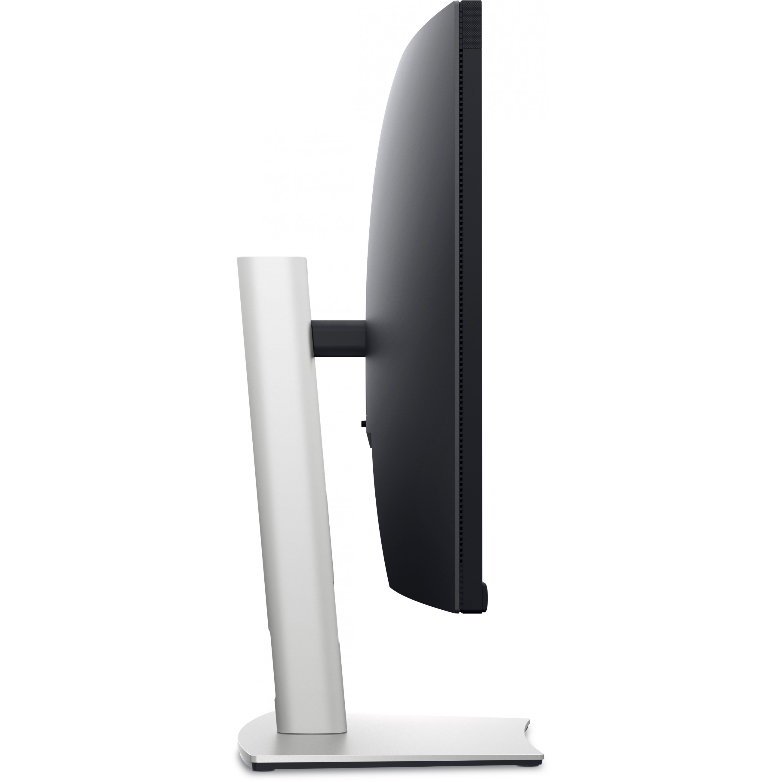 Monitor DELL P3424WEB Curved Video Conferencing 34" 3440x1440 WQHD, IPS, 219, 10001, 300 cd/m2, 5ms-13