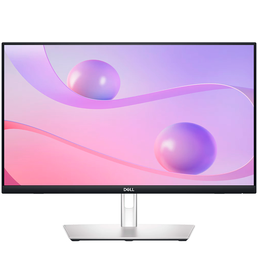 Monitor DELL Professional P2424HT 24" TOUCH 1920x1080 FHD IPS Antiglare 169 10001 300cd/m2 8ms/5ms - KORIŠTENI jamstvo 6 mjeseci