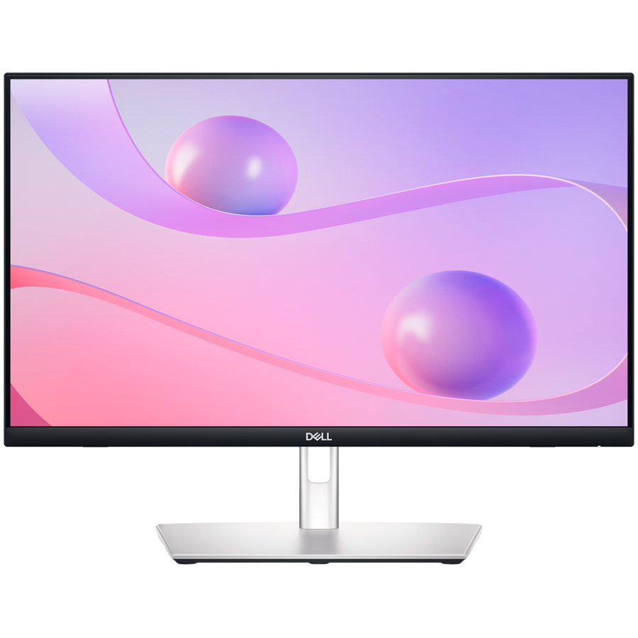 Monitor DELL Professional P2424HT 24" TOUCH 1920x1080 FHD IPS Antiglare 169 10001 300cd/m2 8ms/5ms - KORIŠTENI jamstvo 6 mjeseci-12