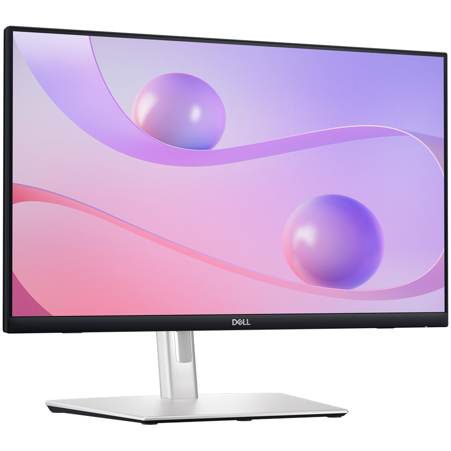 Monitor DELL Professional P2424HT 24" TOUCH 1920x1080 FHD IPS Antiglare 169 10001 300cd/m2 8ms/5ms - KORIŠTENI jamstvo 6 mjeseci-14