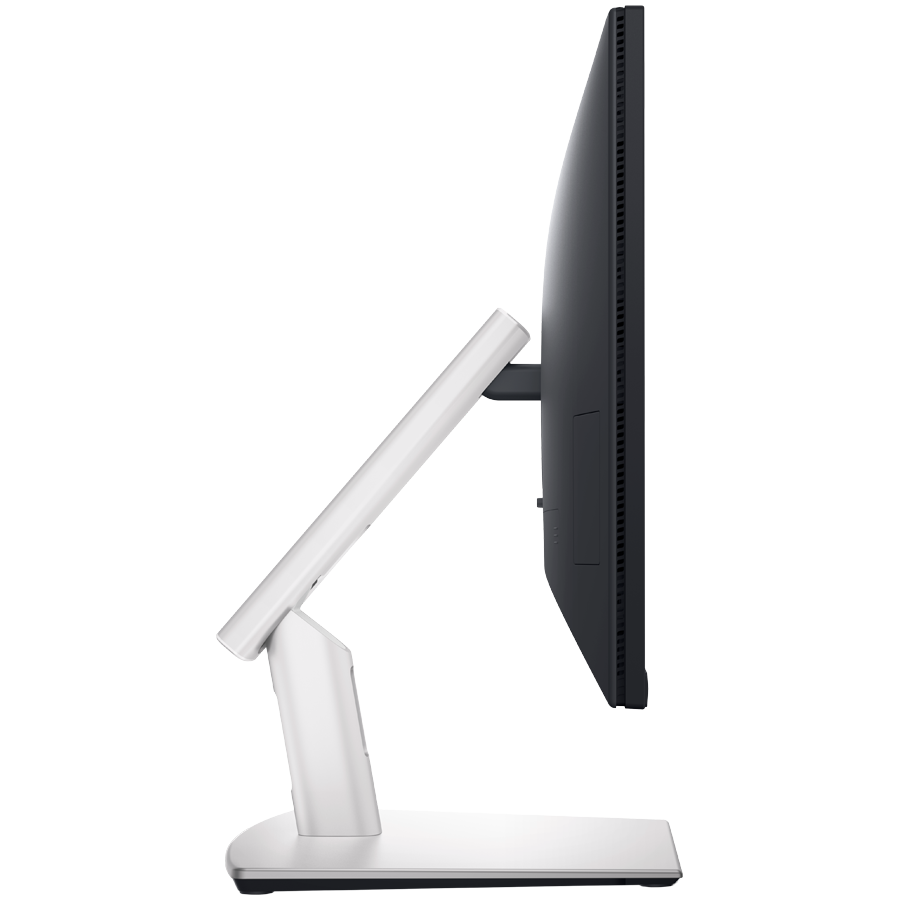 Monitor DELL Professional P2424HT 24" TOUCH 1920x1080 FHD IPS Antiglare 169 10001 300cd/m2 8ms/5ms - KORIŠTENI jamstvo 6 mjeseci-15