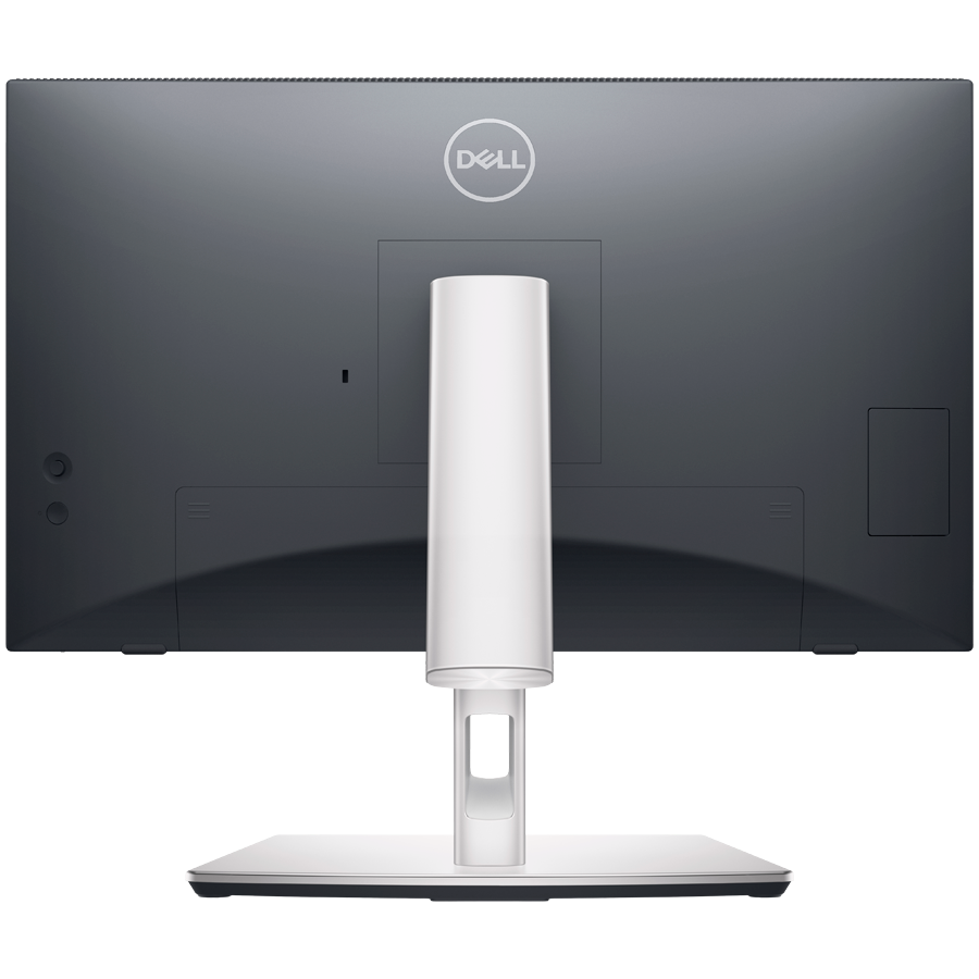 Monitor DELL Professional P2424HT 24" TOUCH 1920x1080 FHD IPS Antiglare 169 10001 300cd/m2 8ms/5ms - KORIŠTENI jamstvo 6 mjeseci-16
