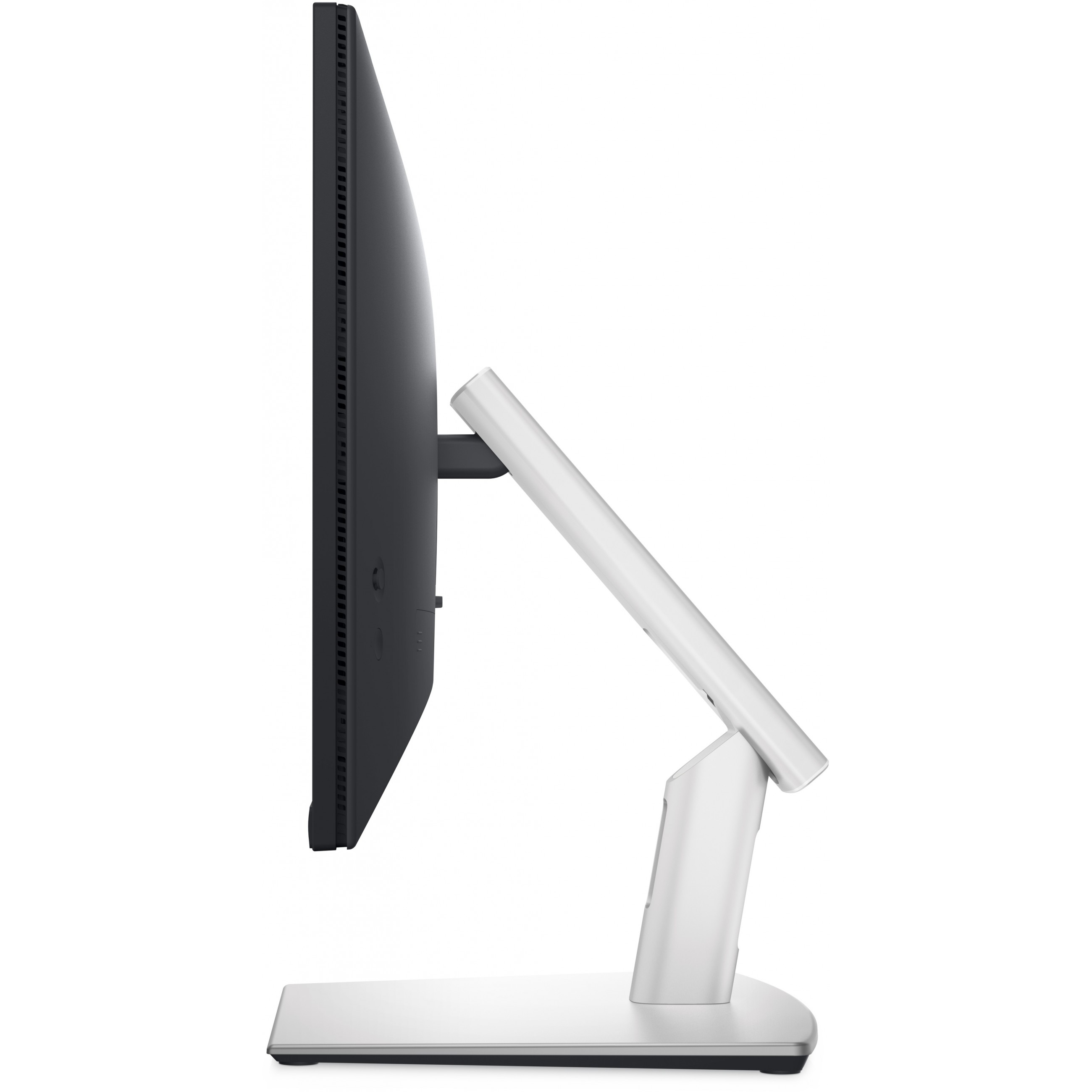 Monitor DELL Professional P2424HT 24" TOUCH 1920x1080 FHD IPS Antiglare 169 10001 300cd/m2 8ms/5ms - KORIŠTENI jamstvo 6 mjeseci-5